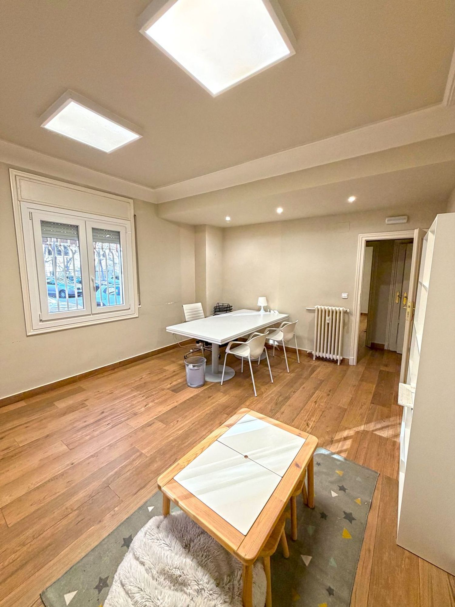 Oficinas-Alquiler-Madrid-2059841-Foto-6