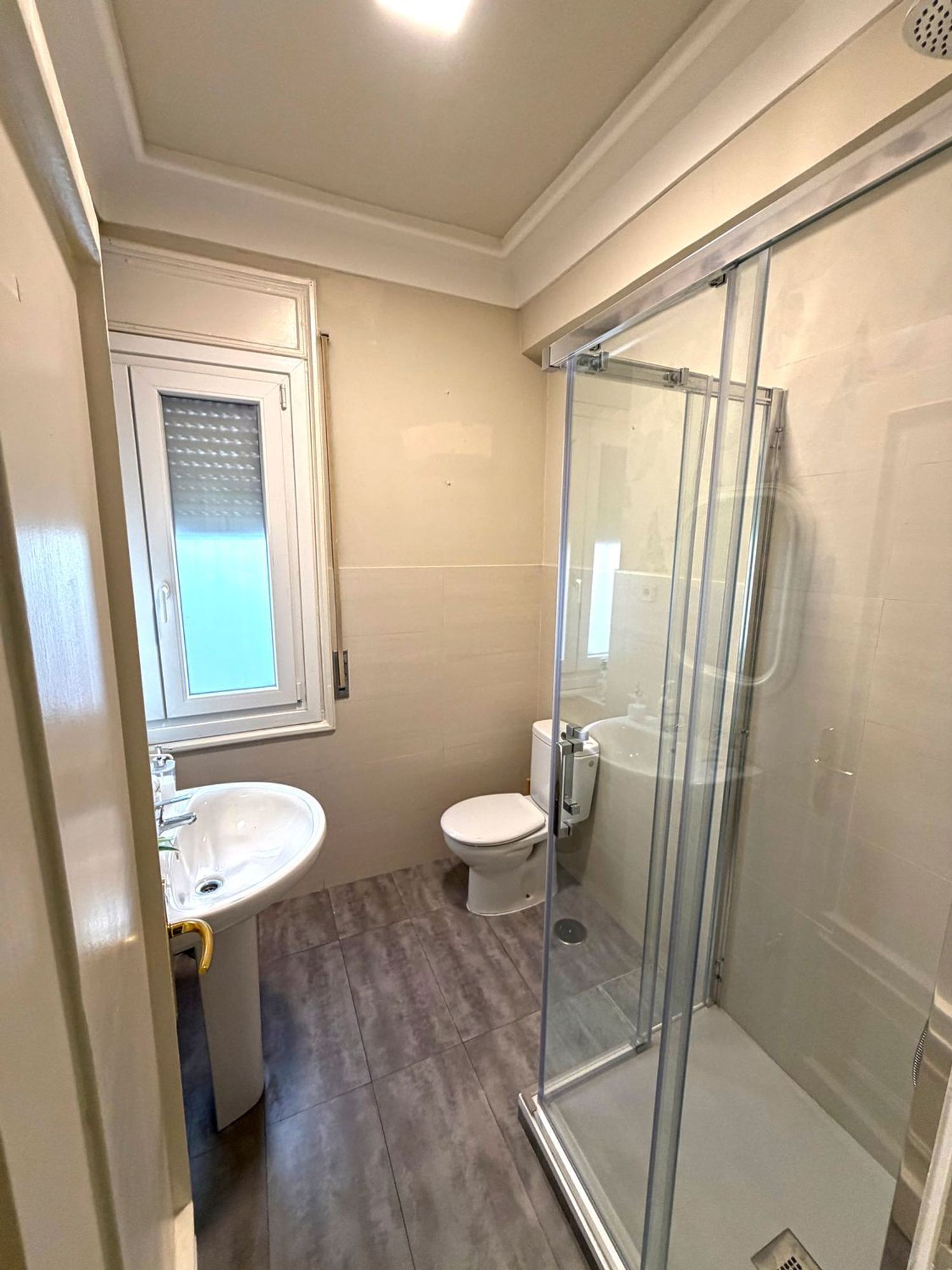 Oficinas-Alquiler-Madrid-2059841-Foto-7