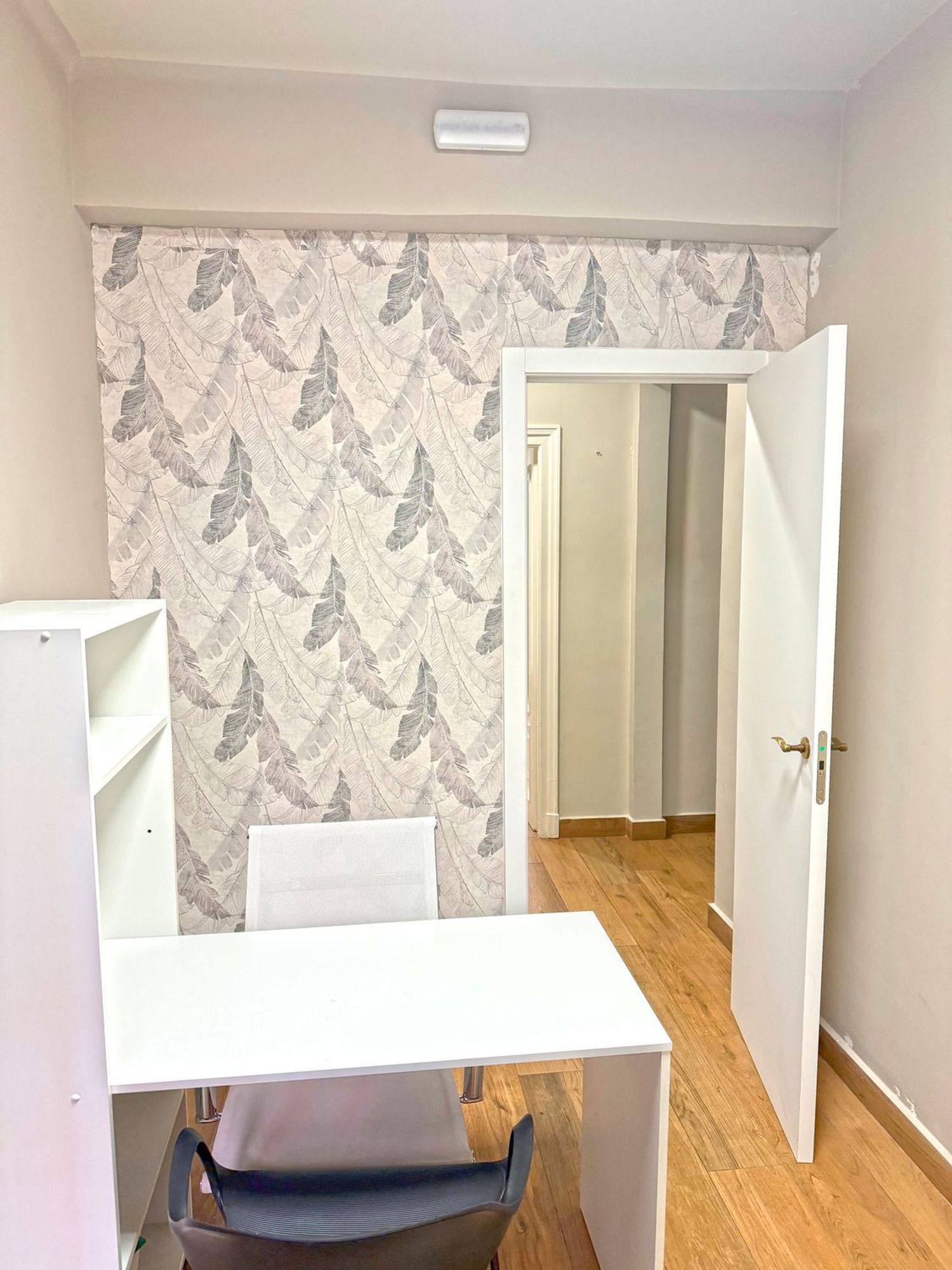 Oficinas-Alquiler-Madrid-2059841-Foto-11