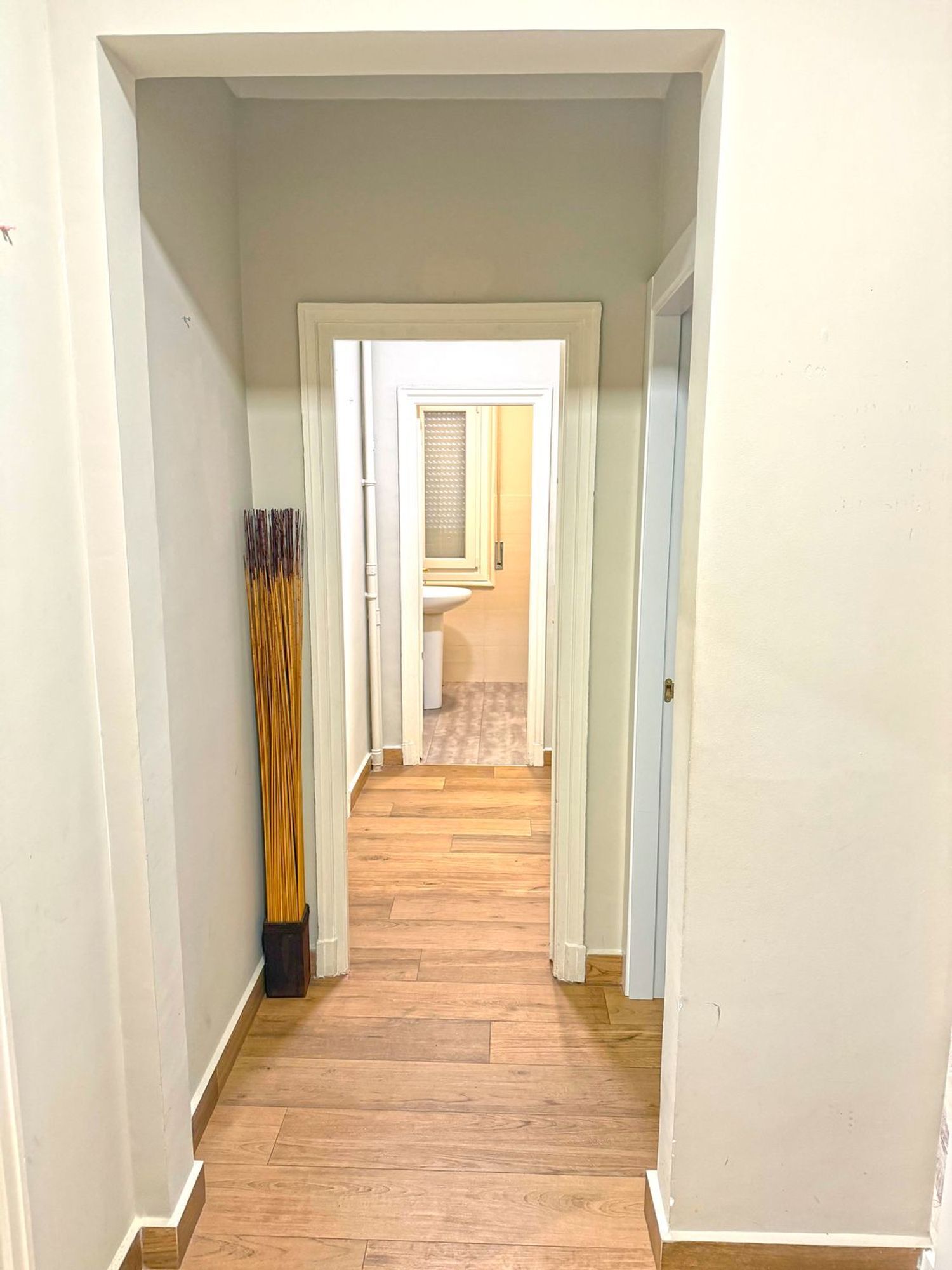 Oficinas-Alquiler-Madrid-2059841-Foto-12