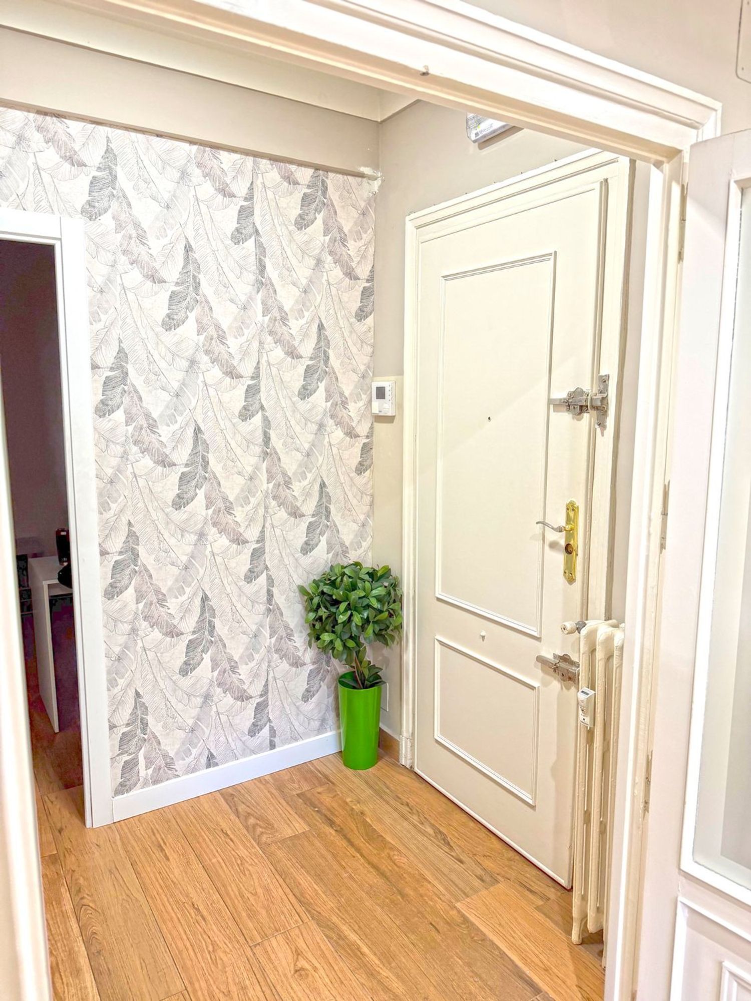 Oficinas-Alquiler-Madrid-2059841-Foto-13