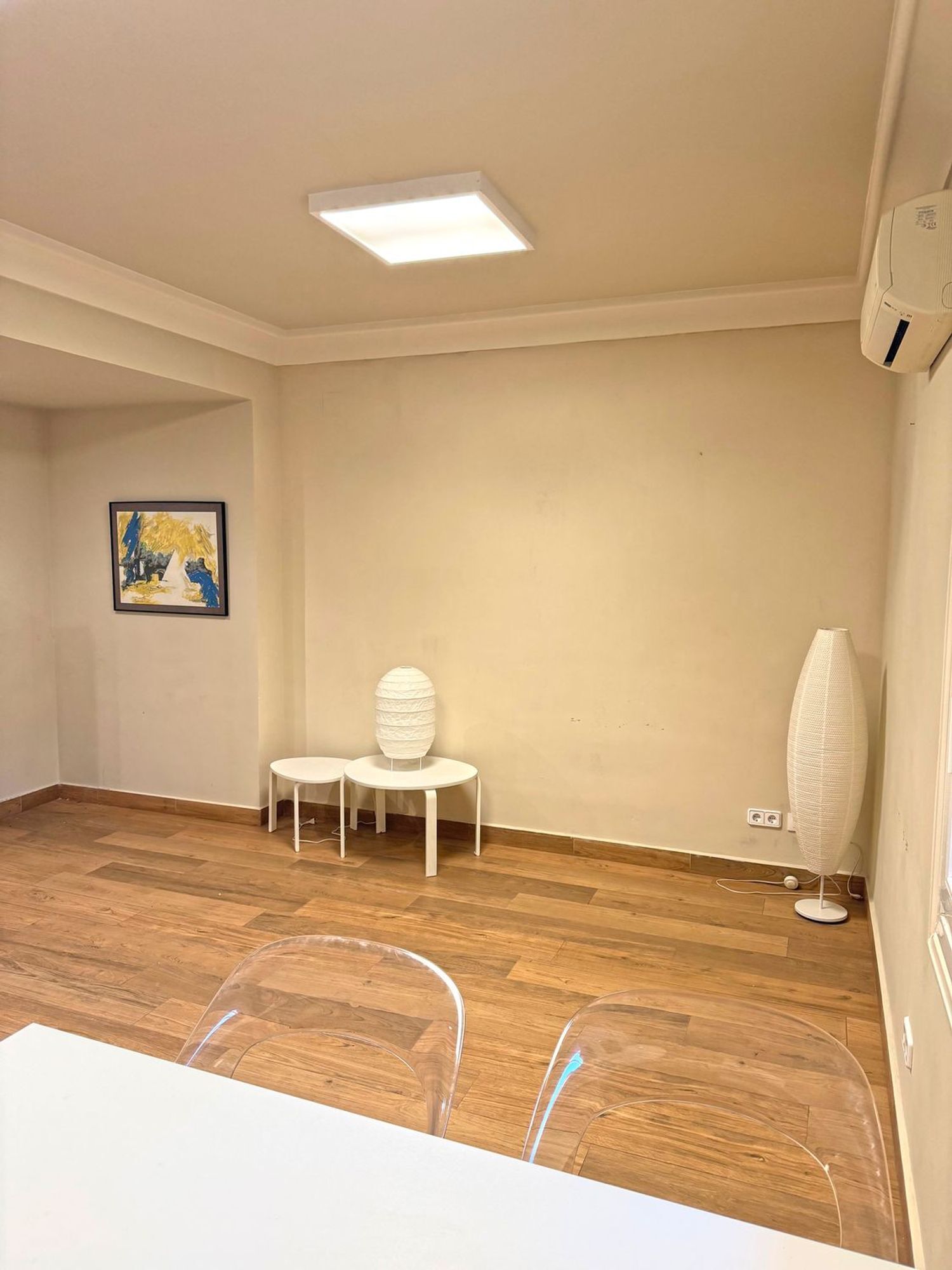 Oficinas-Alquiler-Madrid-2059841-Foto-15