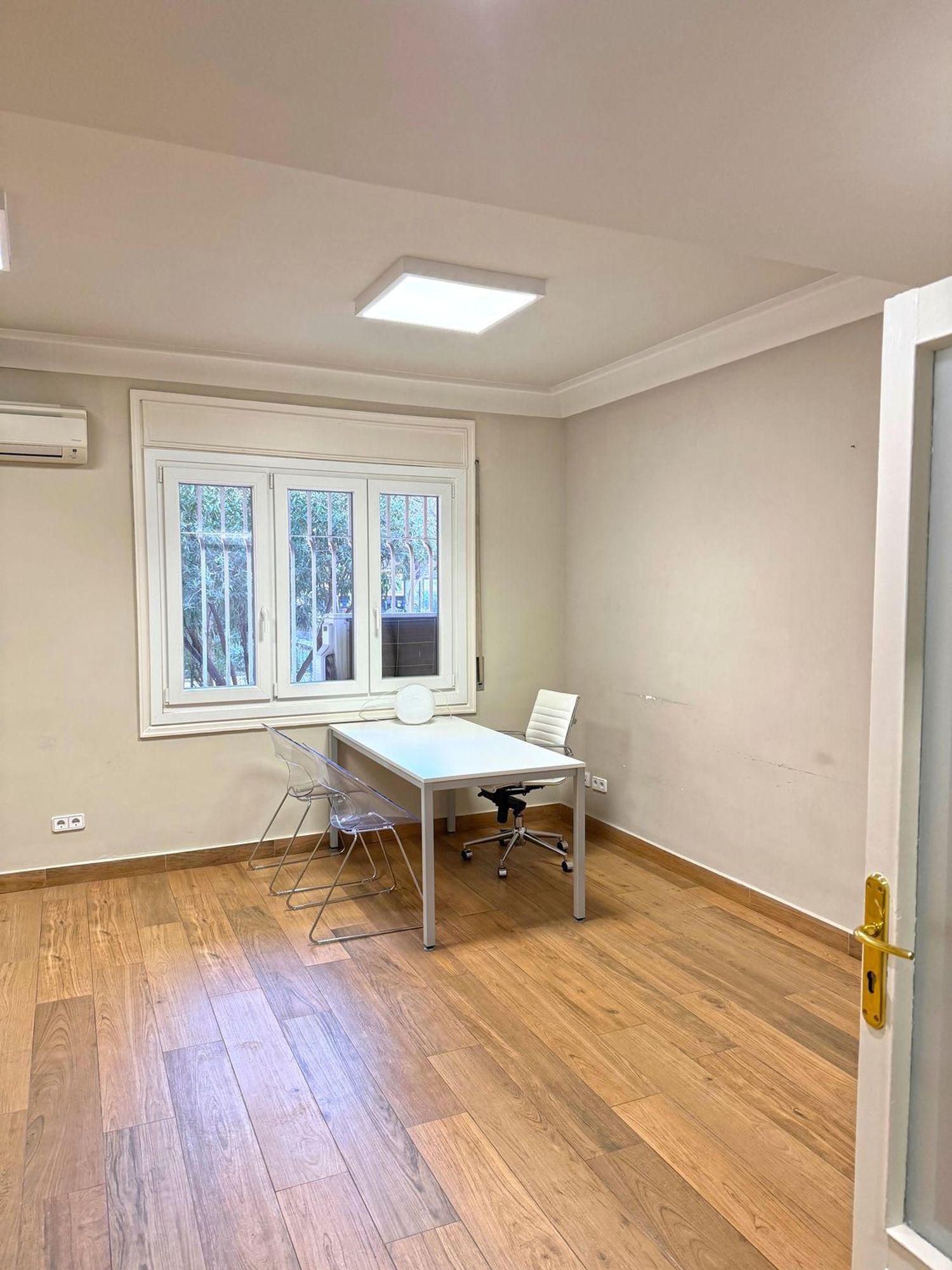 Oficinas-Alquiler-Madrid-2059841-Foto-14