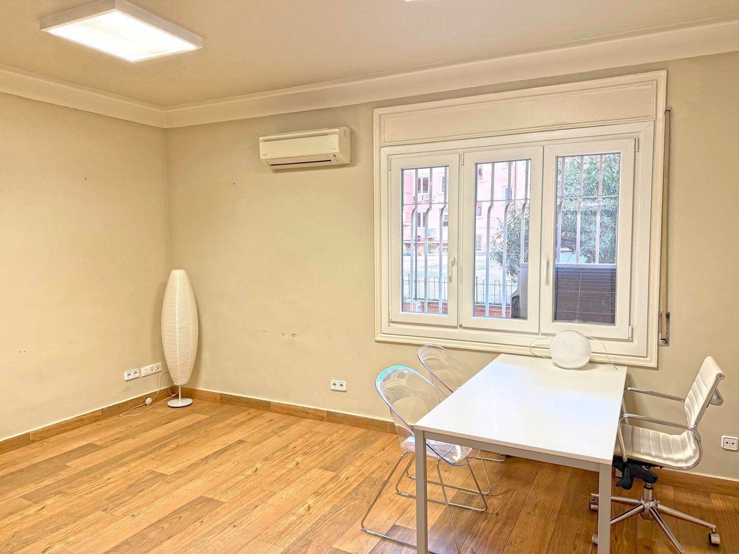 Oficinas-Alquiler-Madrid-2059841-Foto-17