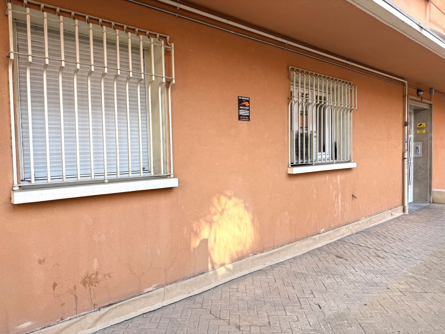 Oficinas-Alquiler-Madrid-2059841-Foto-18