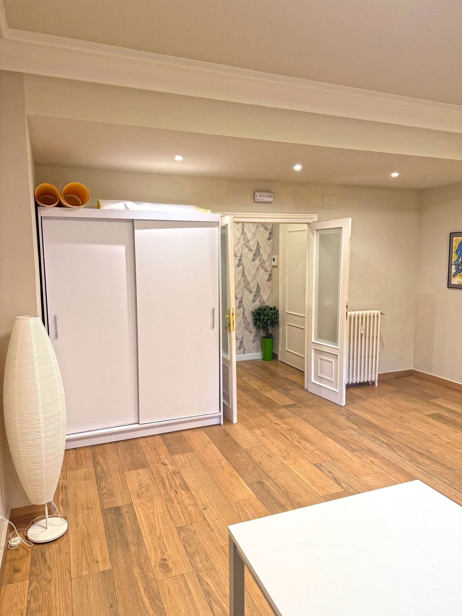 Oficinas-Alquiler-Madrid-2059841-Foto-16