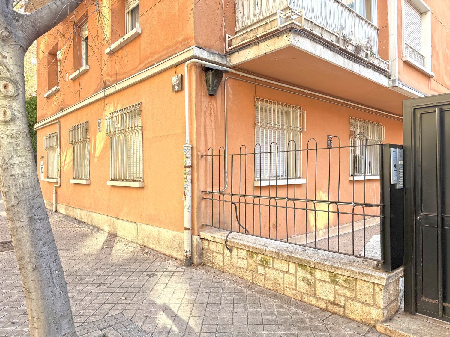 Oficinas-Alquiler-Madrid-2059841-Foto-19