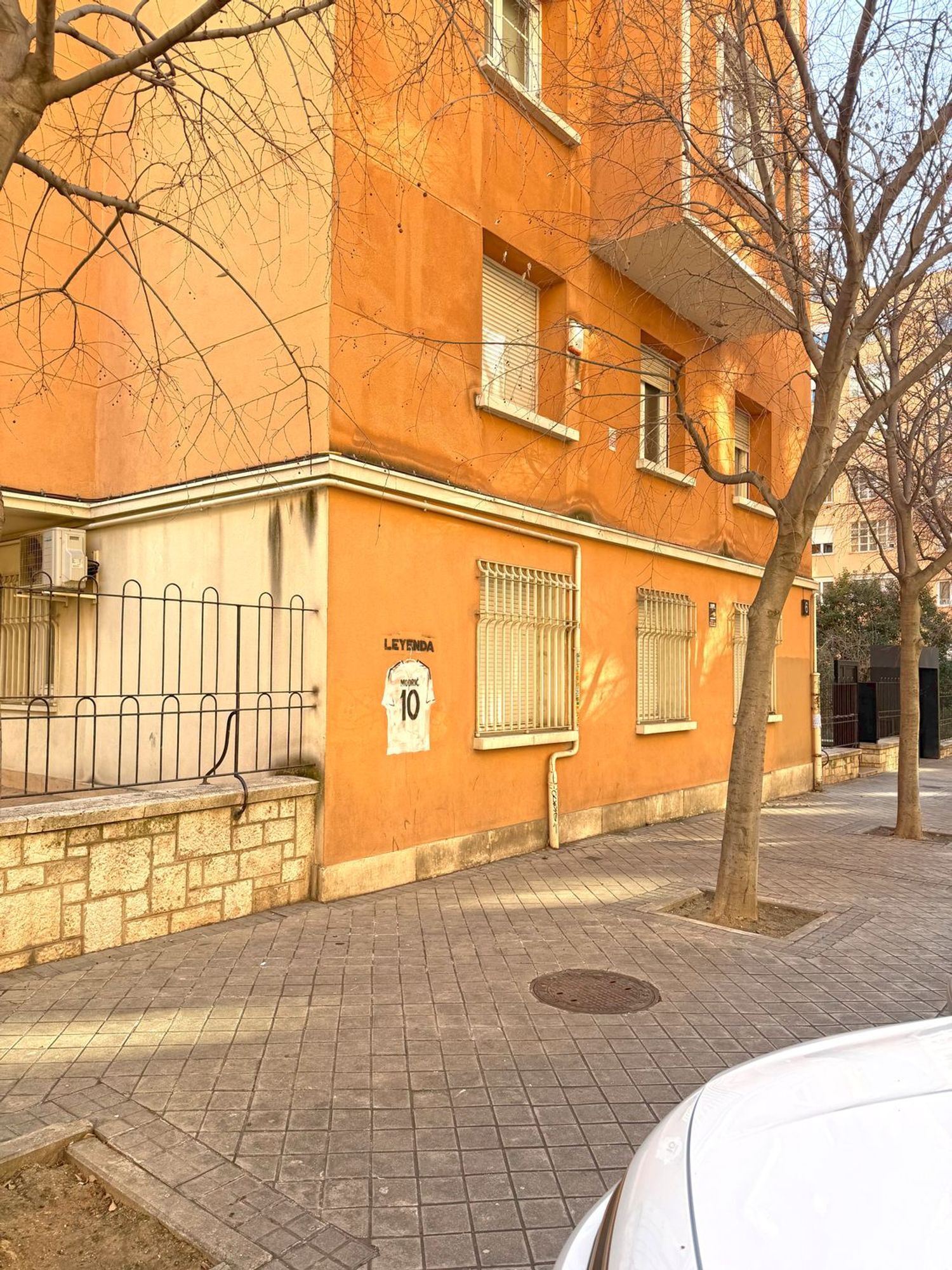Oficinas-Alquiler-Madrid-2059841-Foto-22