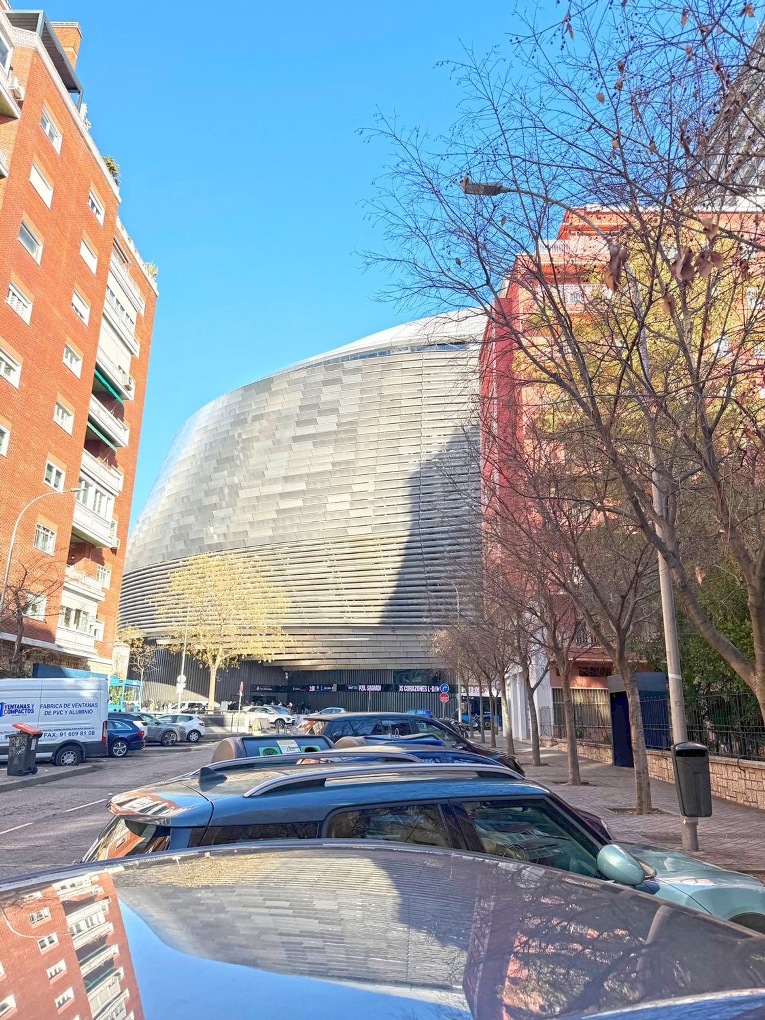 Oficinas-Alquiler-Madrid-2059841-Foto-21