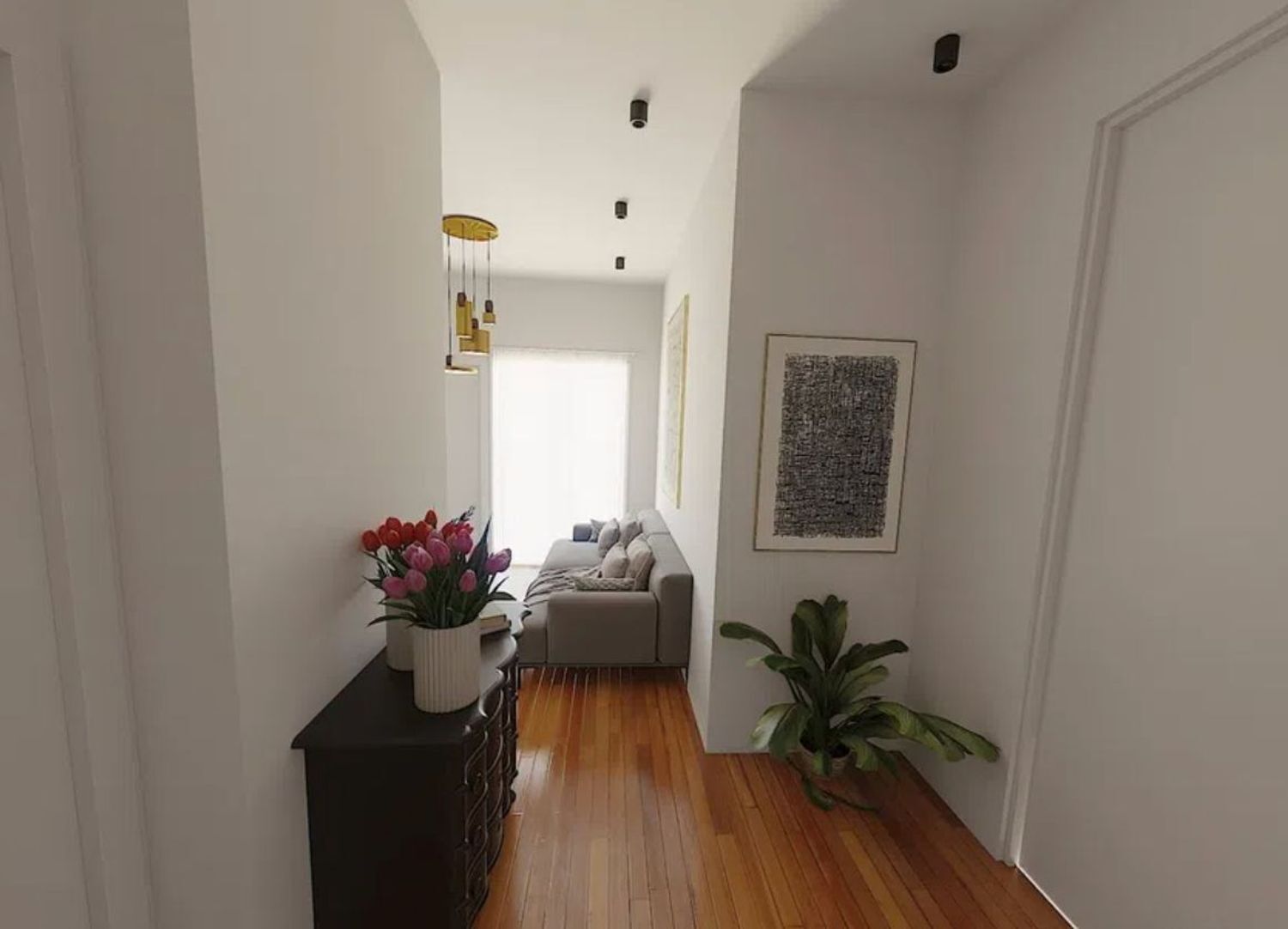 Negocios-Venta-El Hoyo de Pinares-1509171-Foto-8