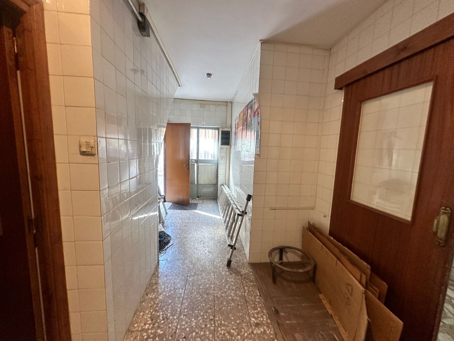 Negocios-Venta-El Hoyo de Pinares-1509171-Foto-9