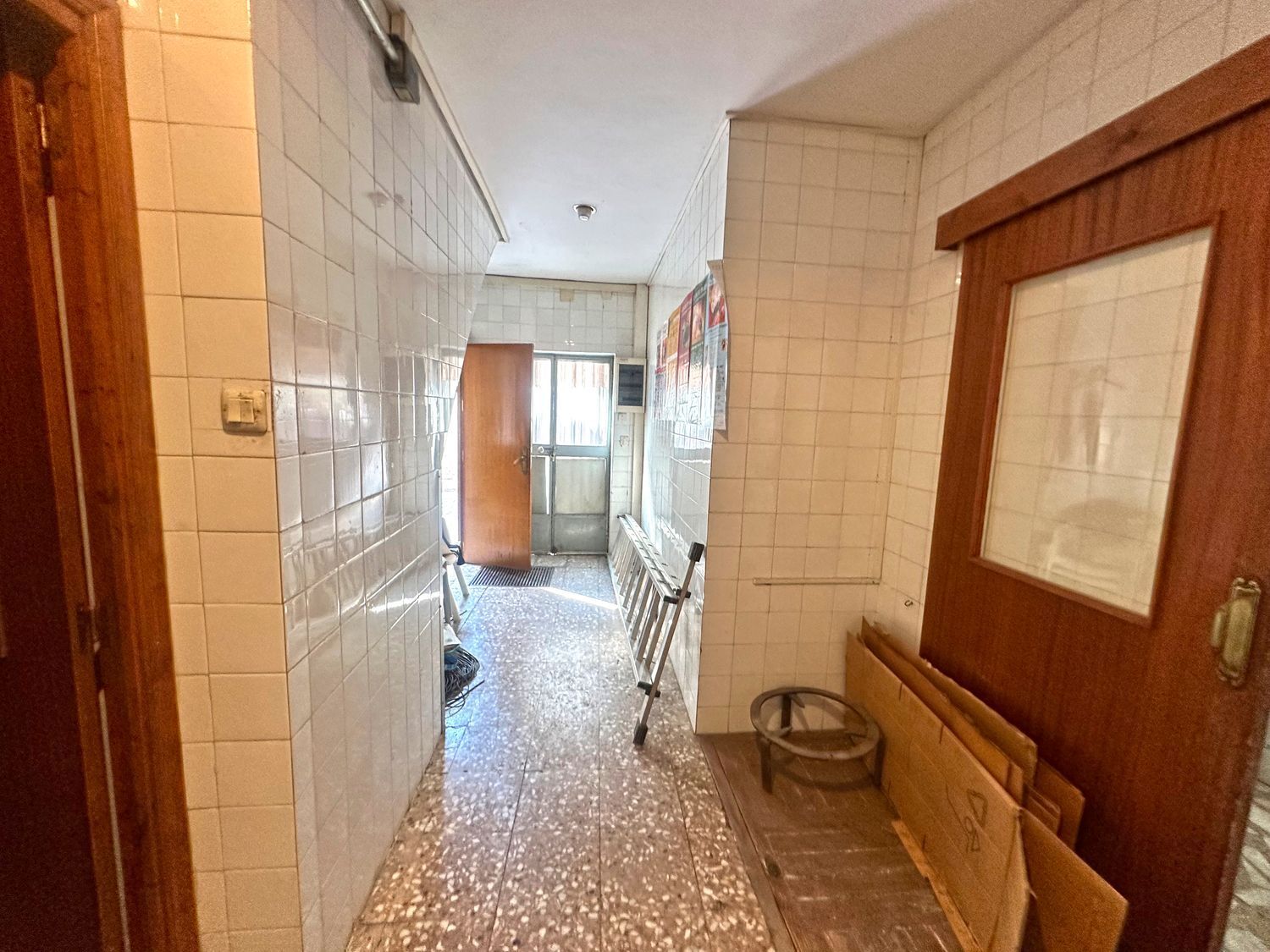 Negocios-Venta-El Hoyo de Pinares-1509171-Foto-14