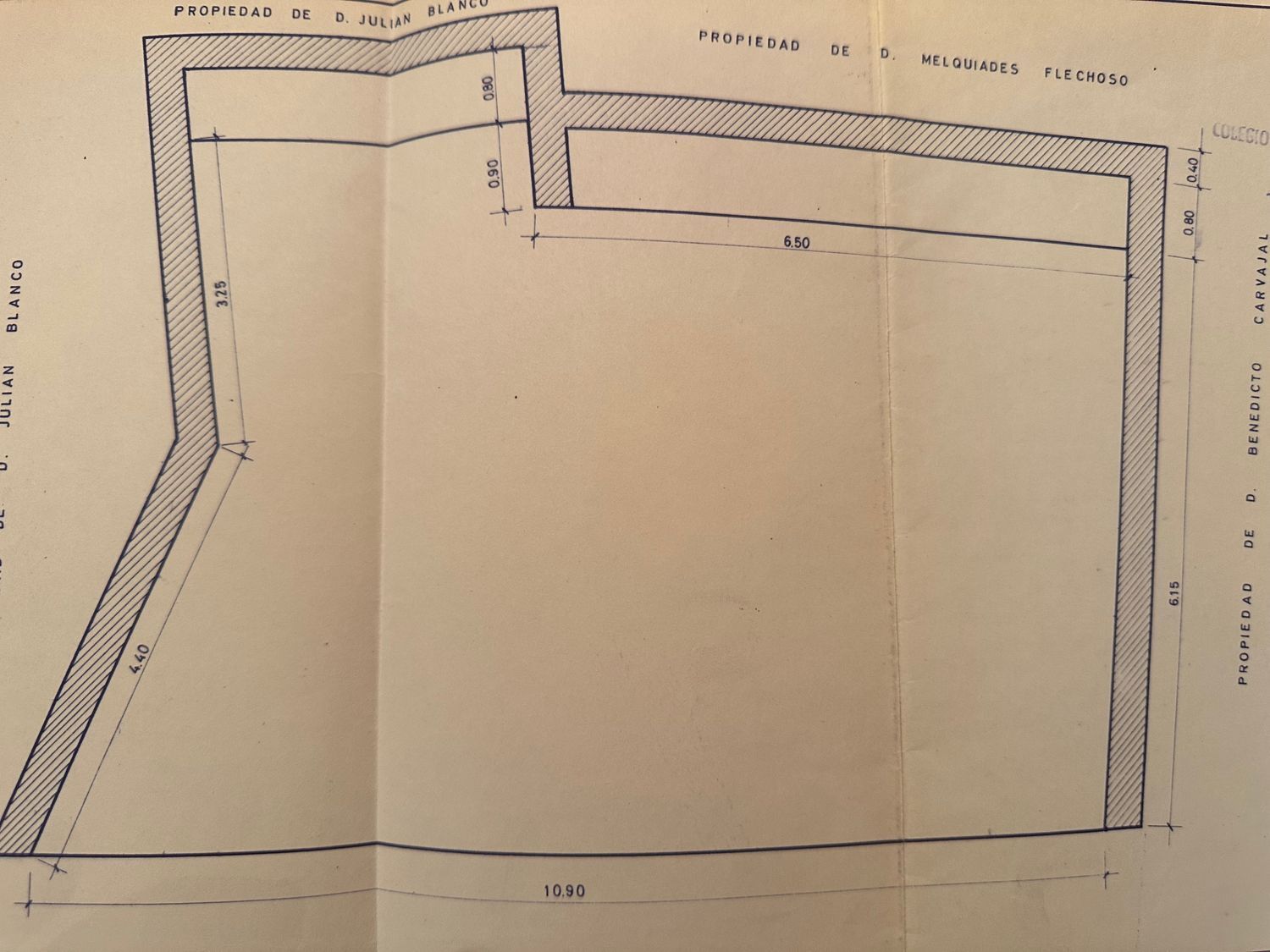 Negocios-Venta-El Hoyo de Pinares-1509171-Foto-22