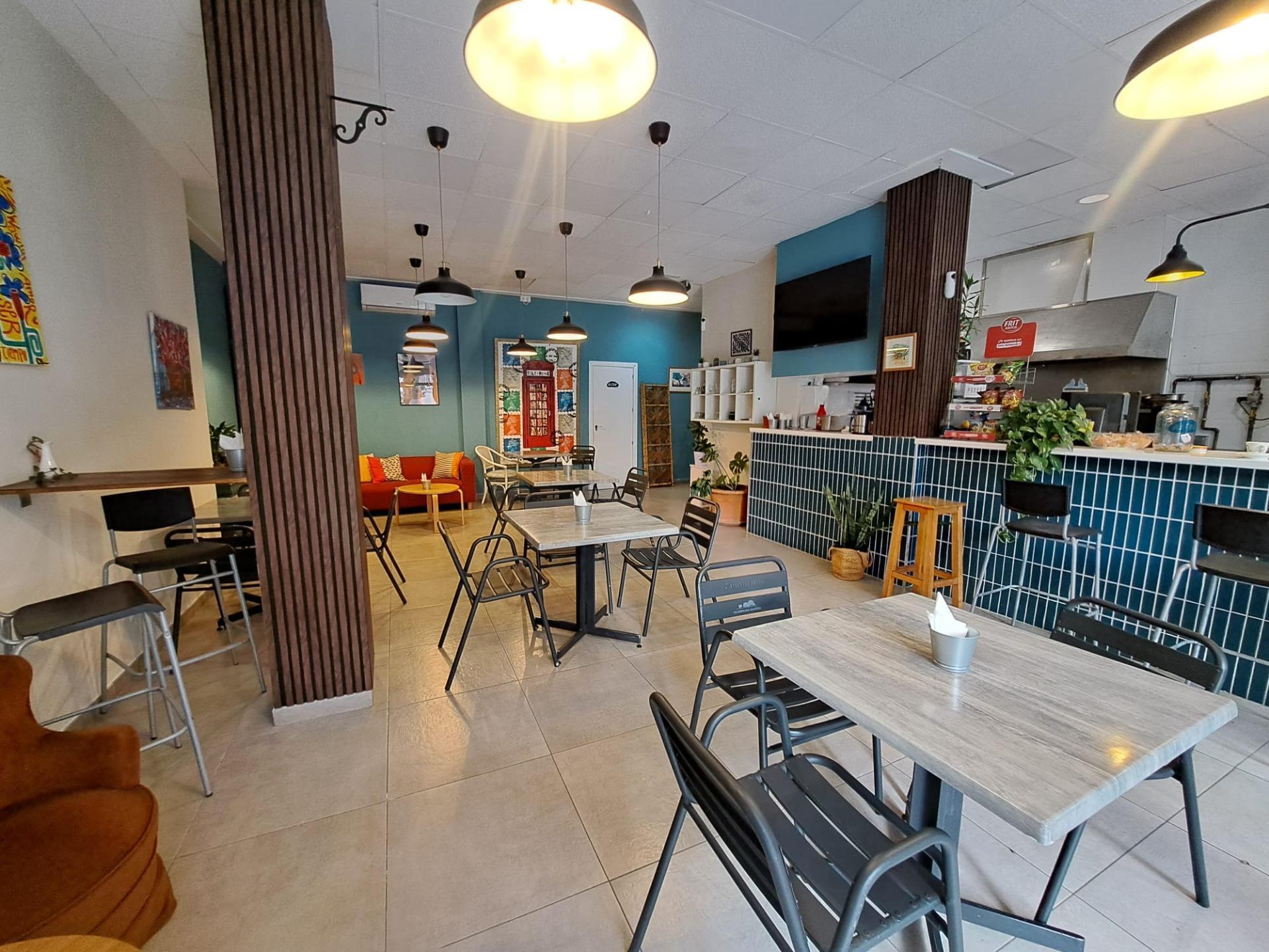 Negocios-Venta-Palma de Mallorca-1976706-Foto-4