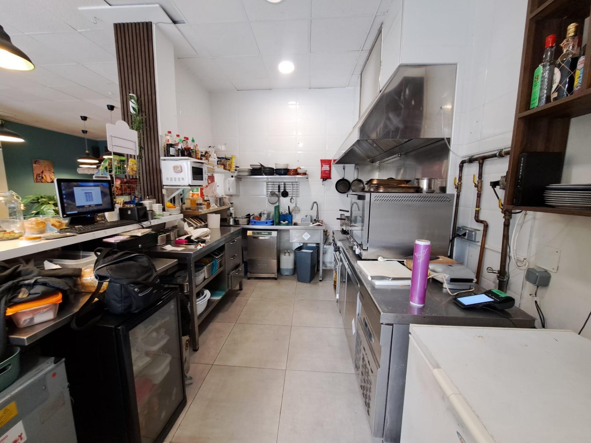 Negocios-Venta-Palma de Mallorca-1976706-Foto-16