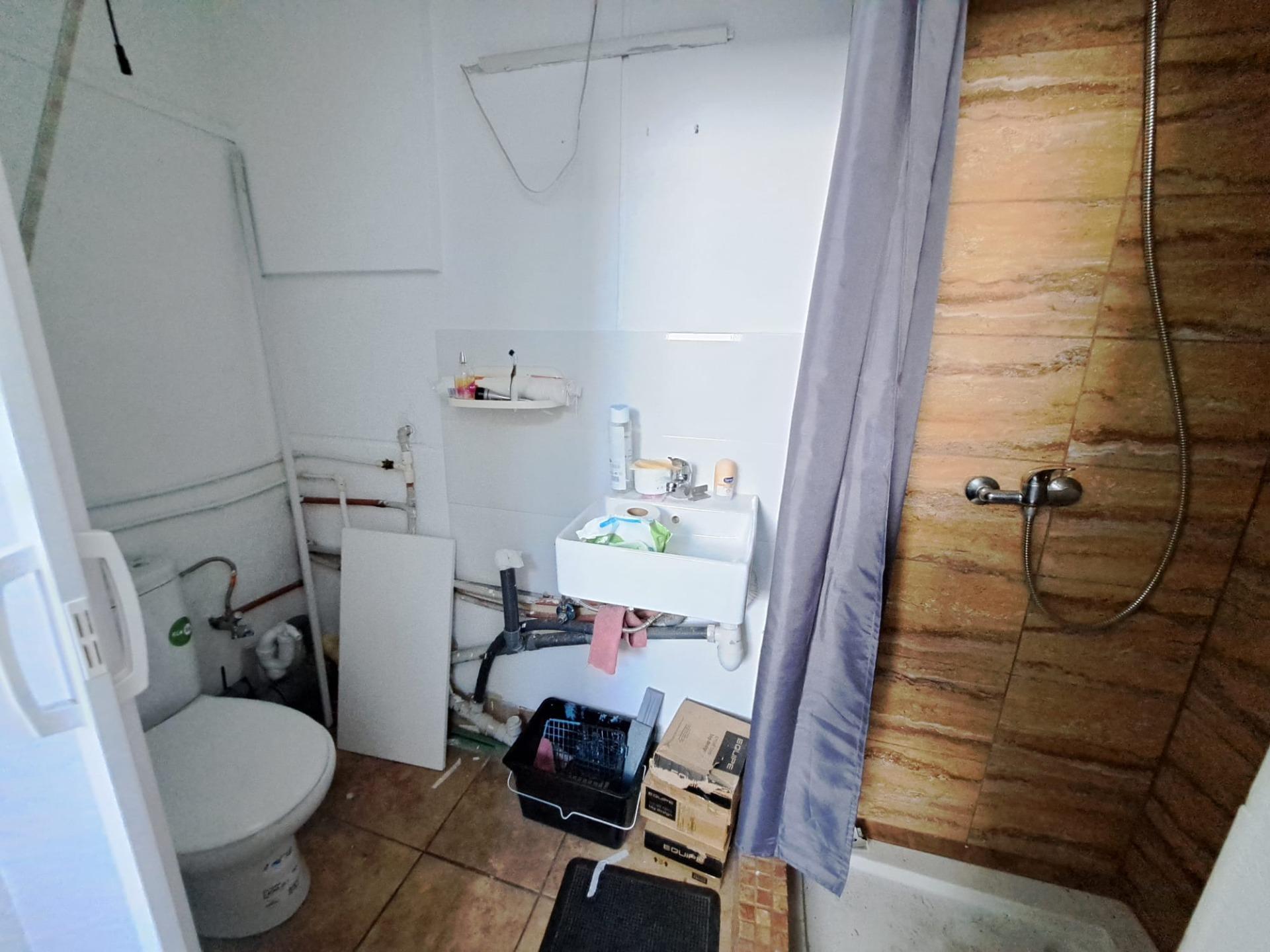 Negocios-Venta-Palma de Mallorca-1976706-Foto-28