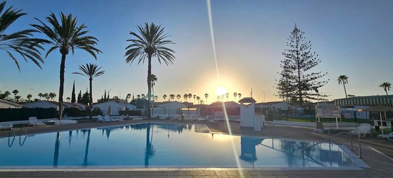 Casas o chalets-Venta-San BartolomÃ© de Tirajana-2044753-Foto-4