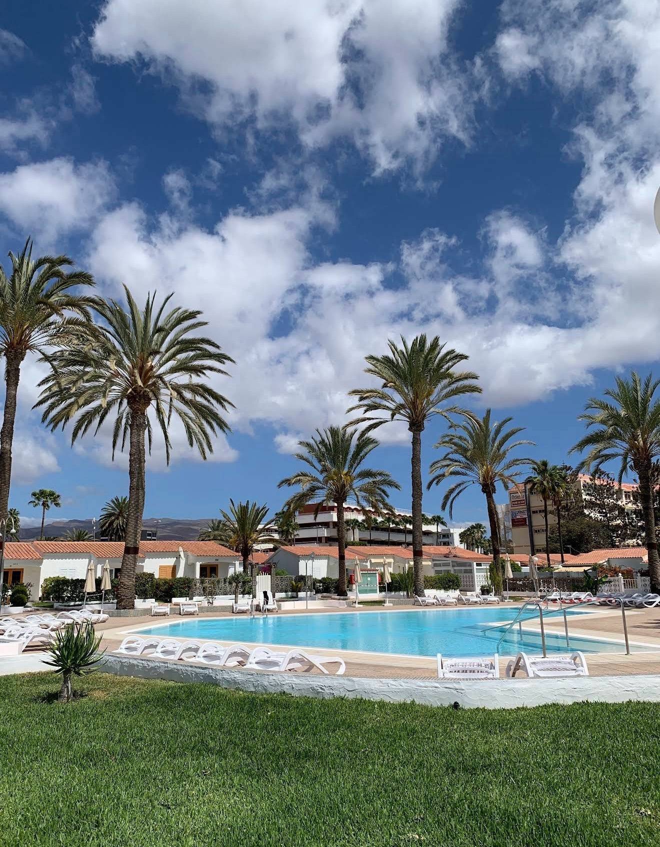 Casas o chalets-Venta-San BartolomÃ© de Tirajana-2044753-Foto-6