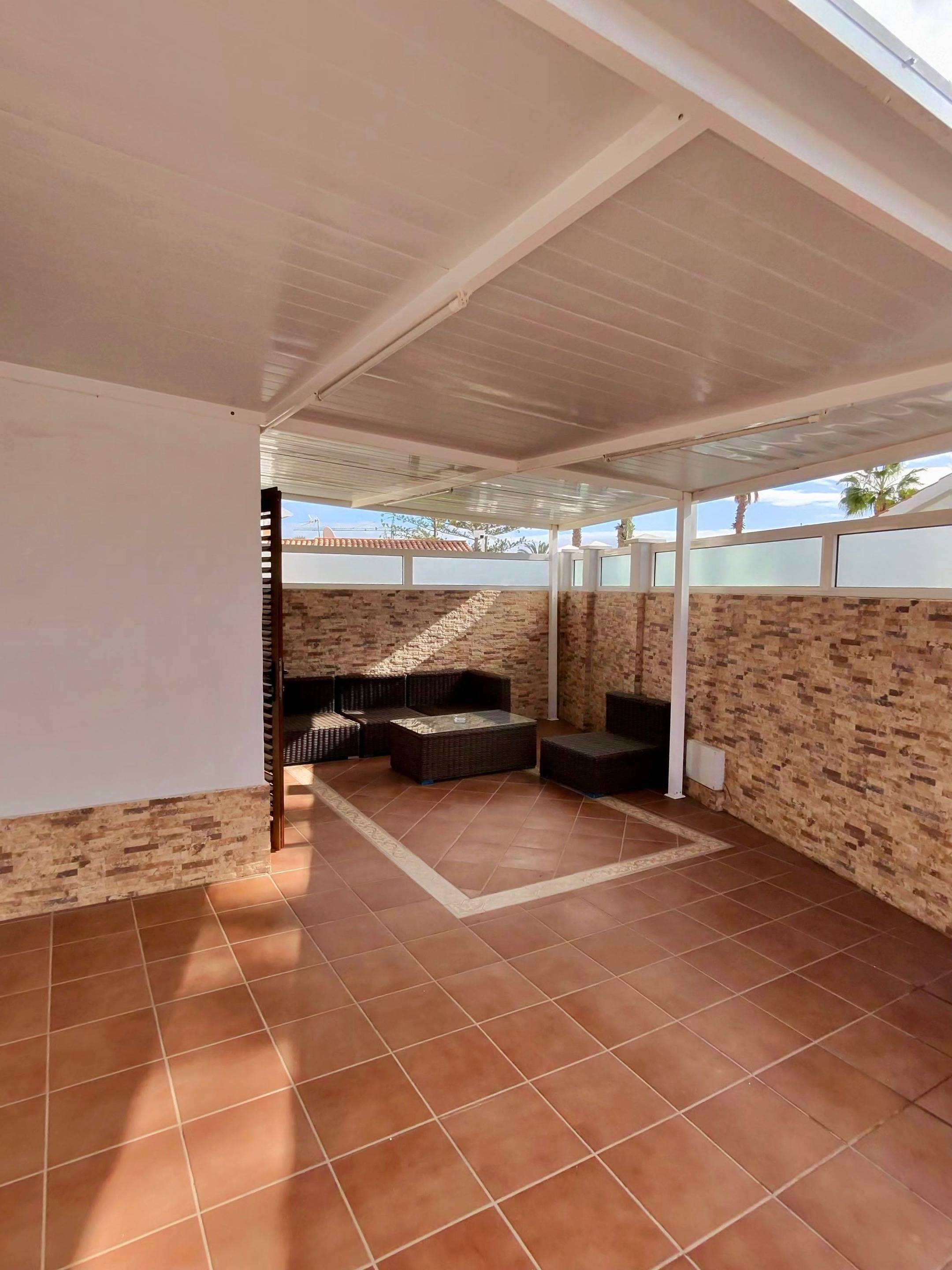 Casas o chalets-Venta-San BartolomÃ© de Tirajana-2044753-Foto-10