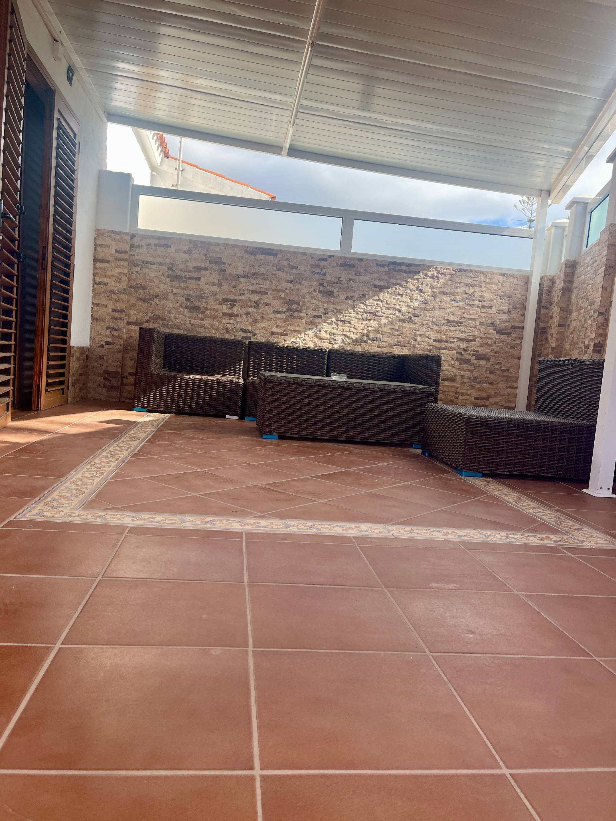 Casas o chalets-Venta-San BartolomÃ© de Tirajana-2044753-Foto-7