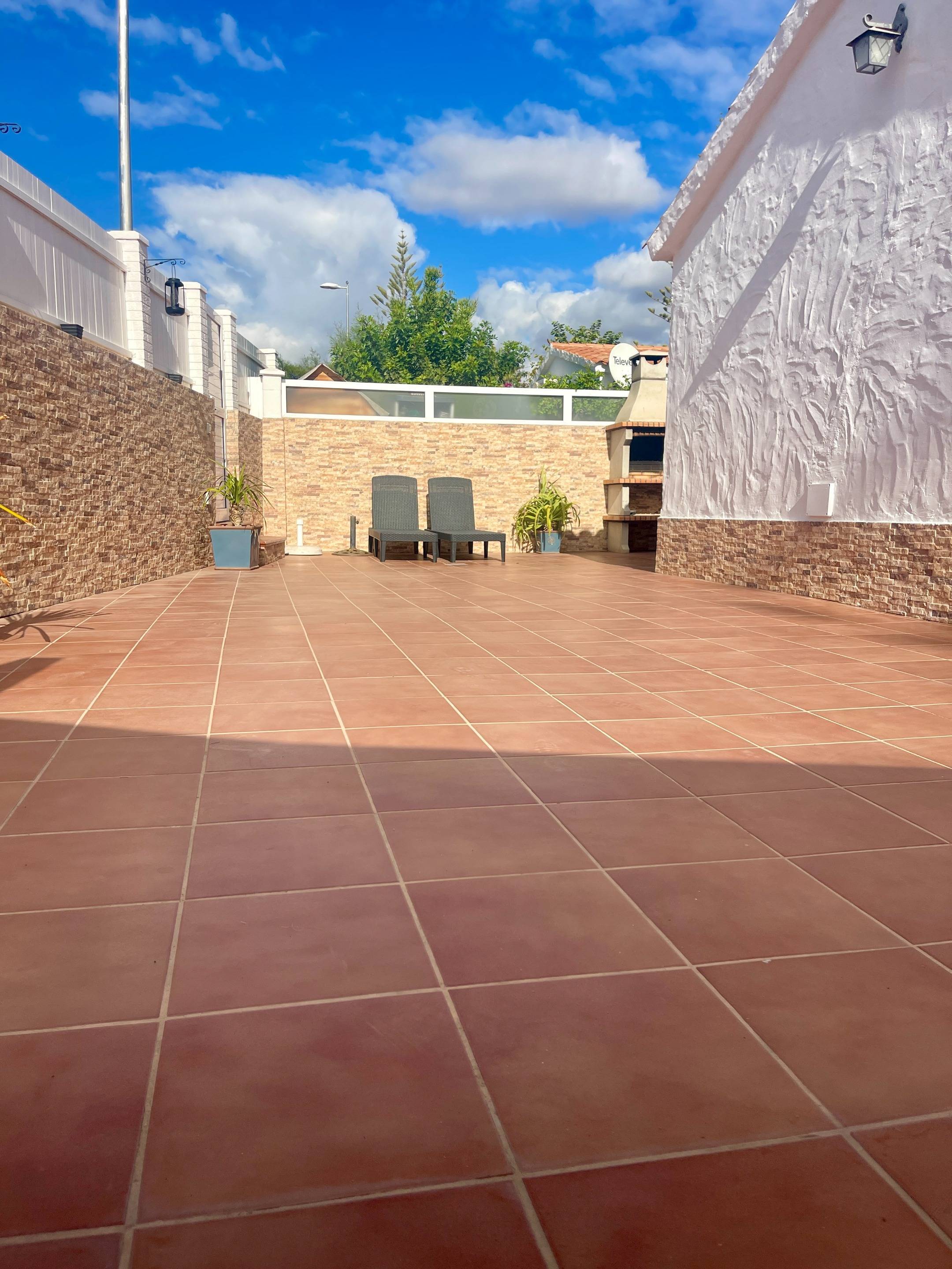 Casas o chalets-Venta-San BartolomÃ© de Tirajana-2044753-Foto-12