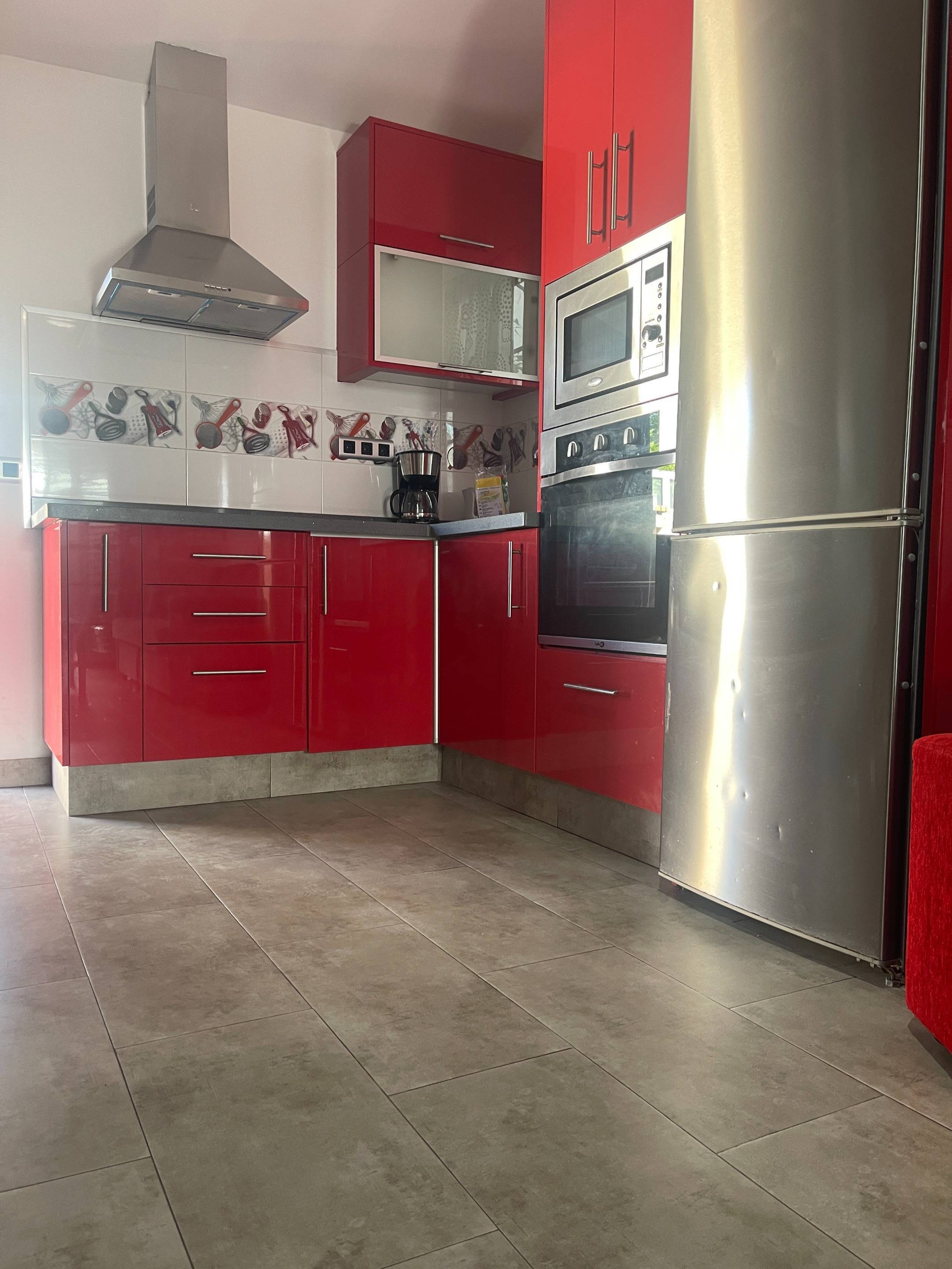 Casas o chalets-Venta-San BartolomÃ© de Tirajana-2044753-Foto-14