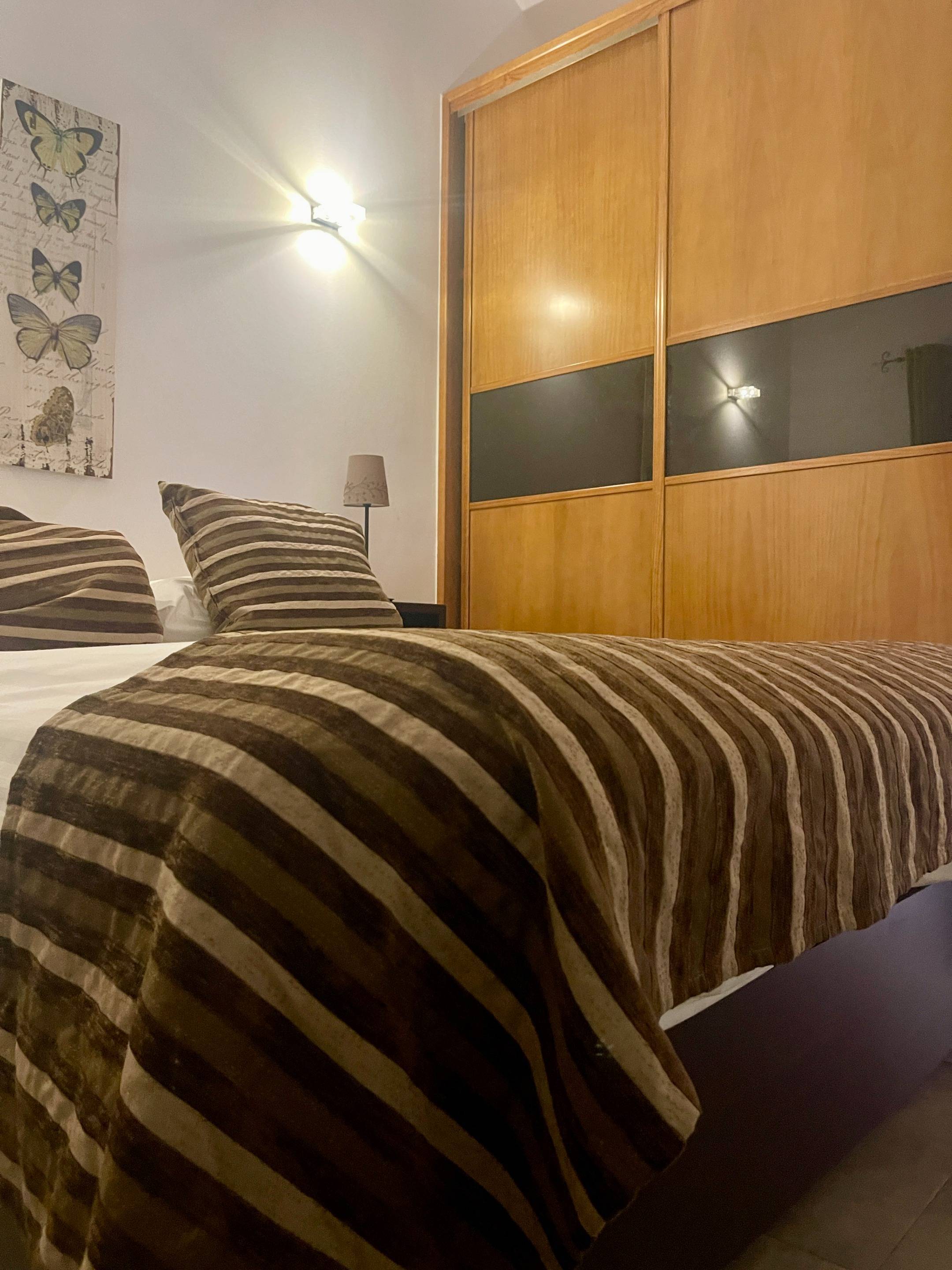 Casas o chalets-Venta-San BartolomÃ© de Tirajana-2044753-Foto-20