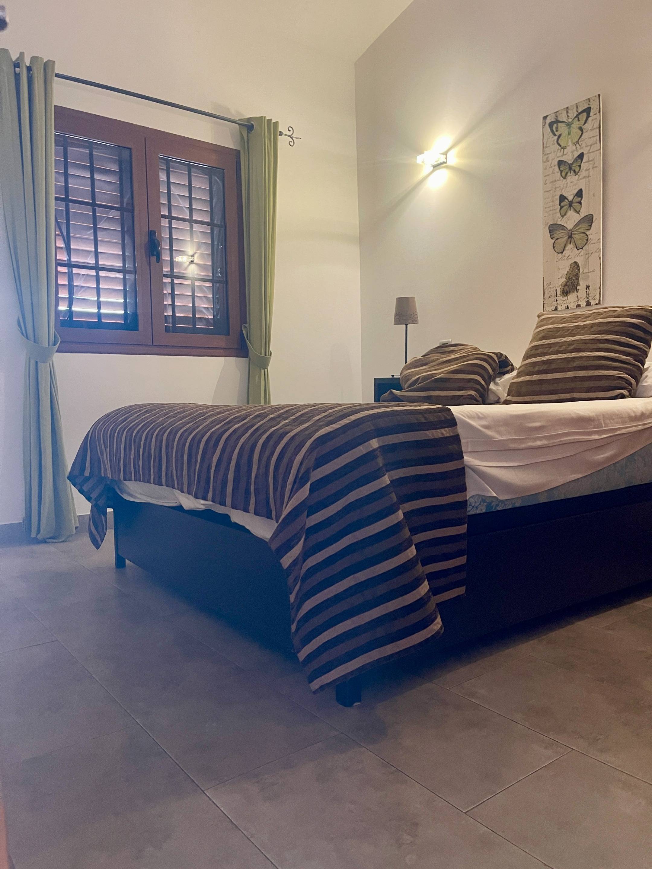 Casas o chalets-Venta-San BartolomÃ© de Tirajana-2044753-Foto-19