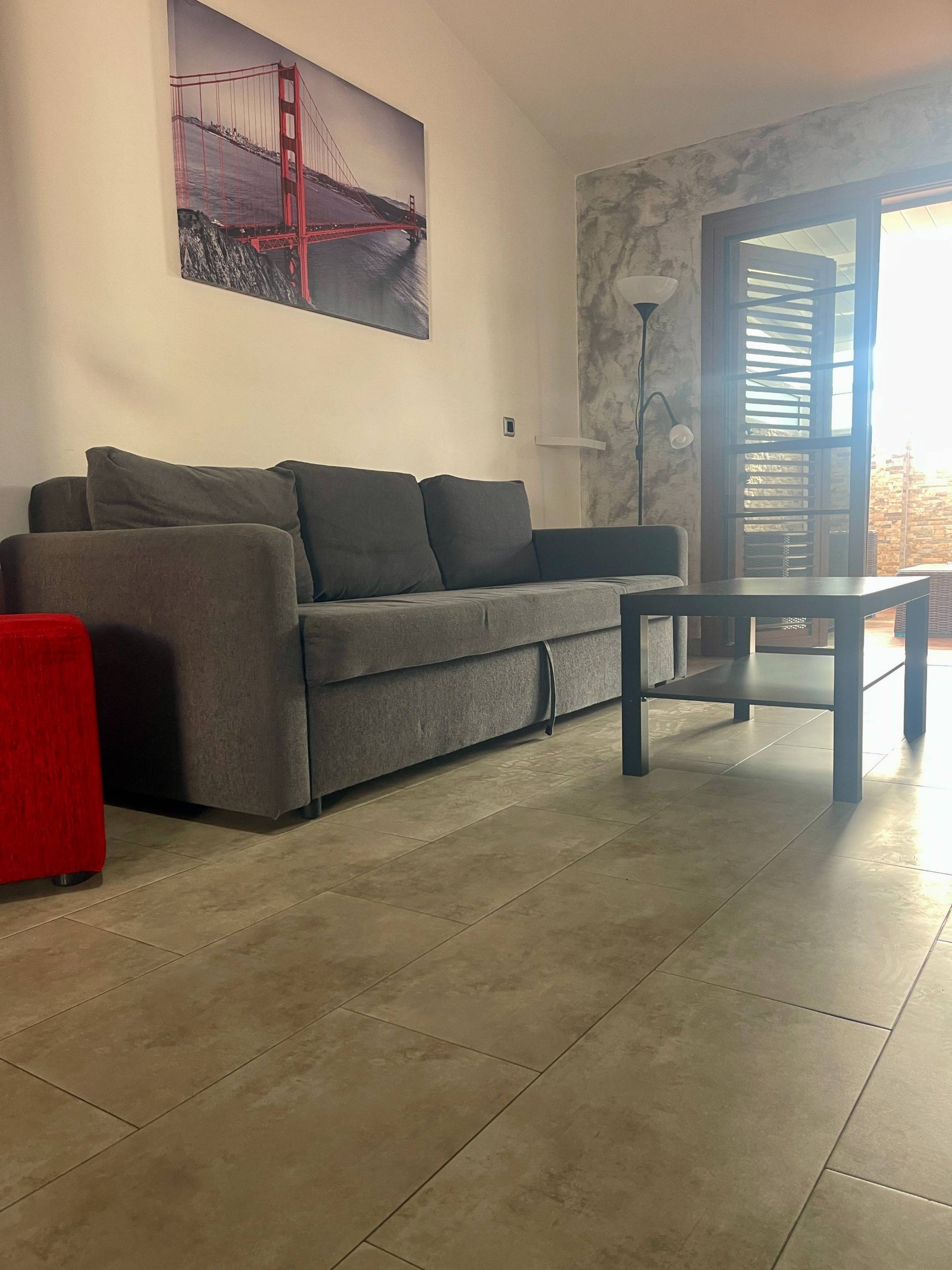 Casas o chalets-Venta-San BartolomÃ© de Tirajana-2044753-Foto-18