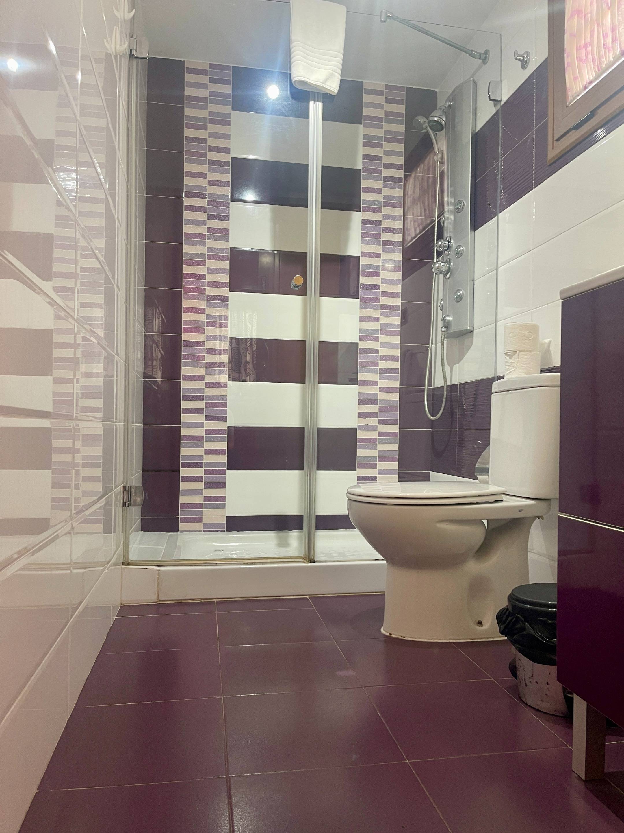 Casas o chalets-Venta-San BartolomÃ© de Tirajana-2044753-Foto-22