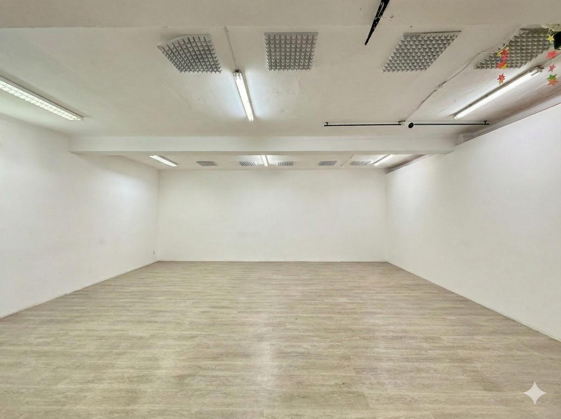 Negocios-Alquiler-Palma de Mallorca-1941477-Foto-2