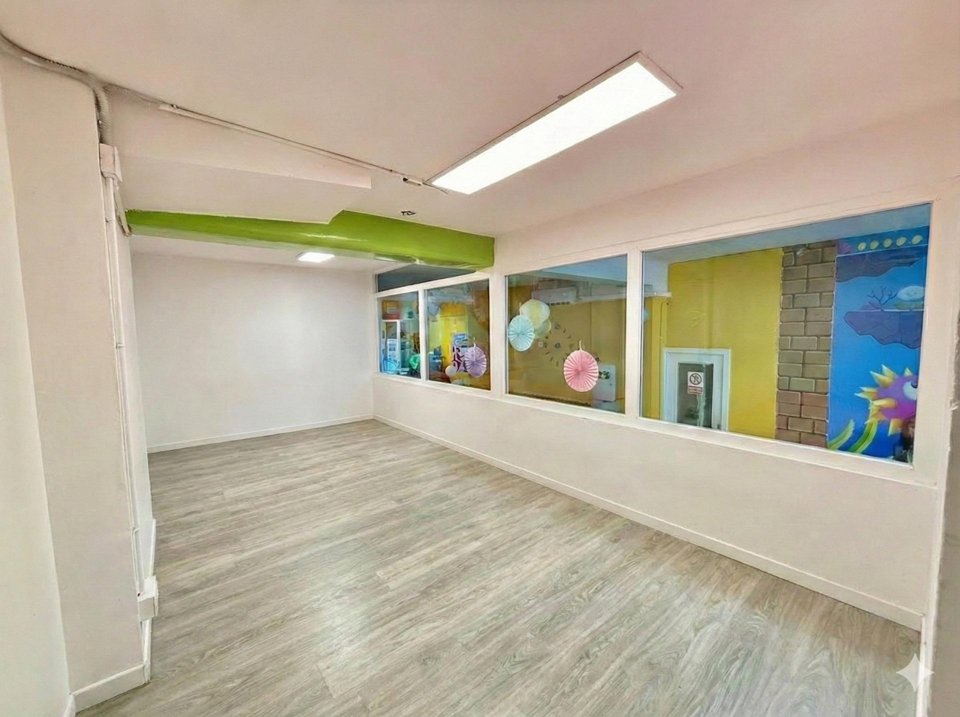 Negocios-Alquiler-Palma de Mallorca-1941477-Foto-3