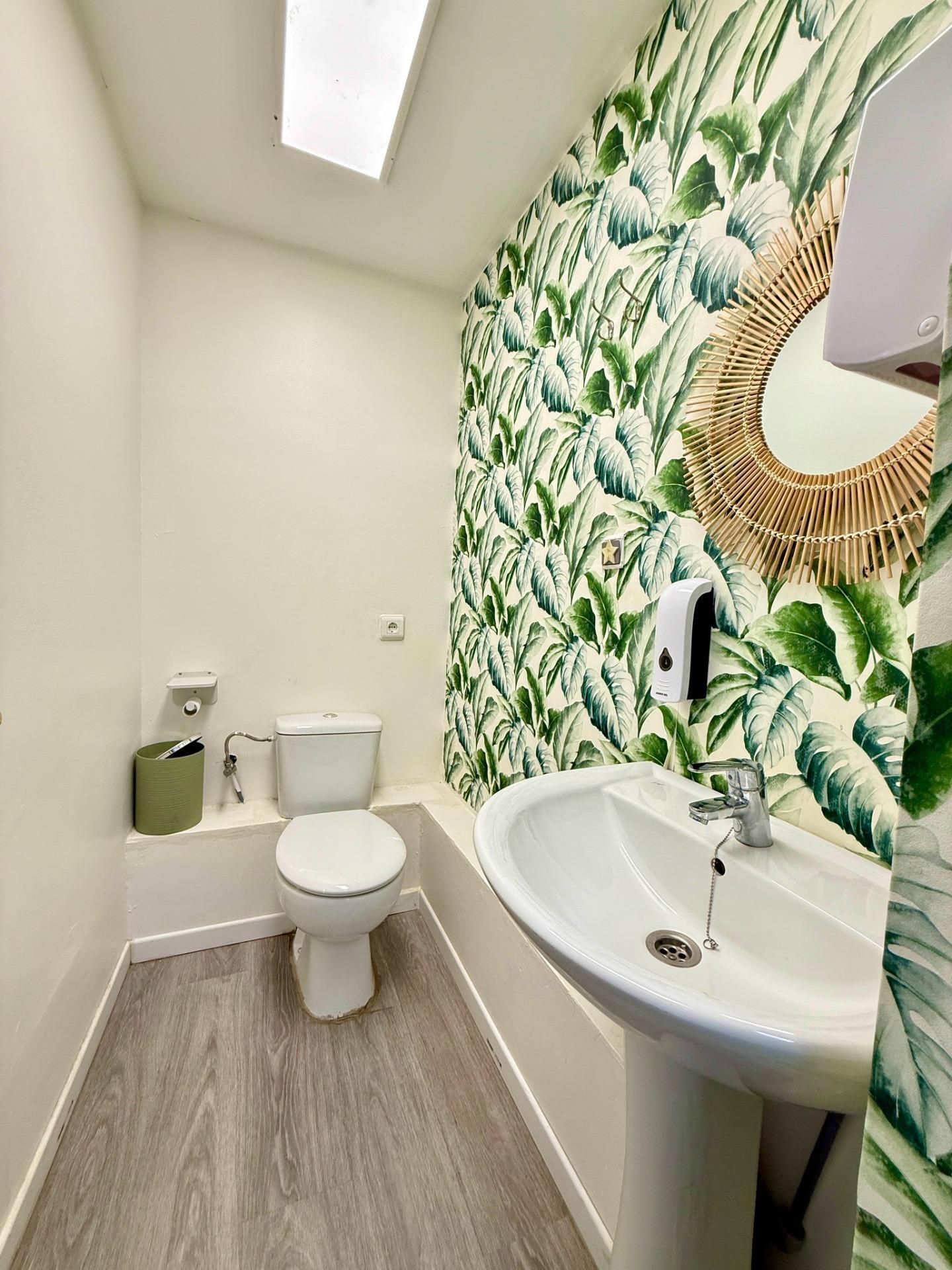 Negocios-Alquiler-Palma de Mallorca-1941477-Foto-5