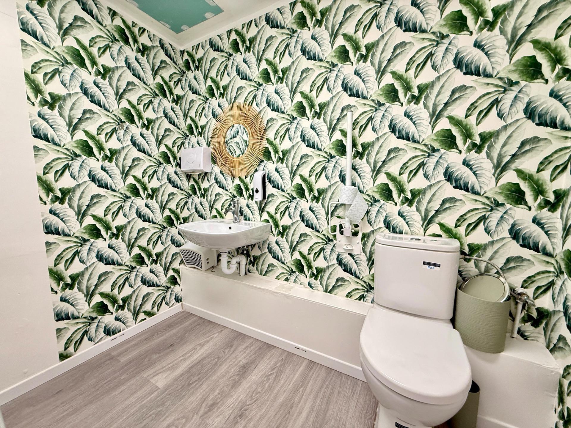 Negocios-Alquiler-Palma de Mallorca-1941477-Foto-4