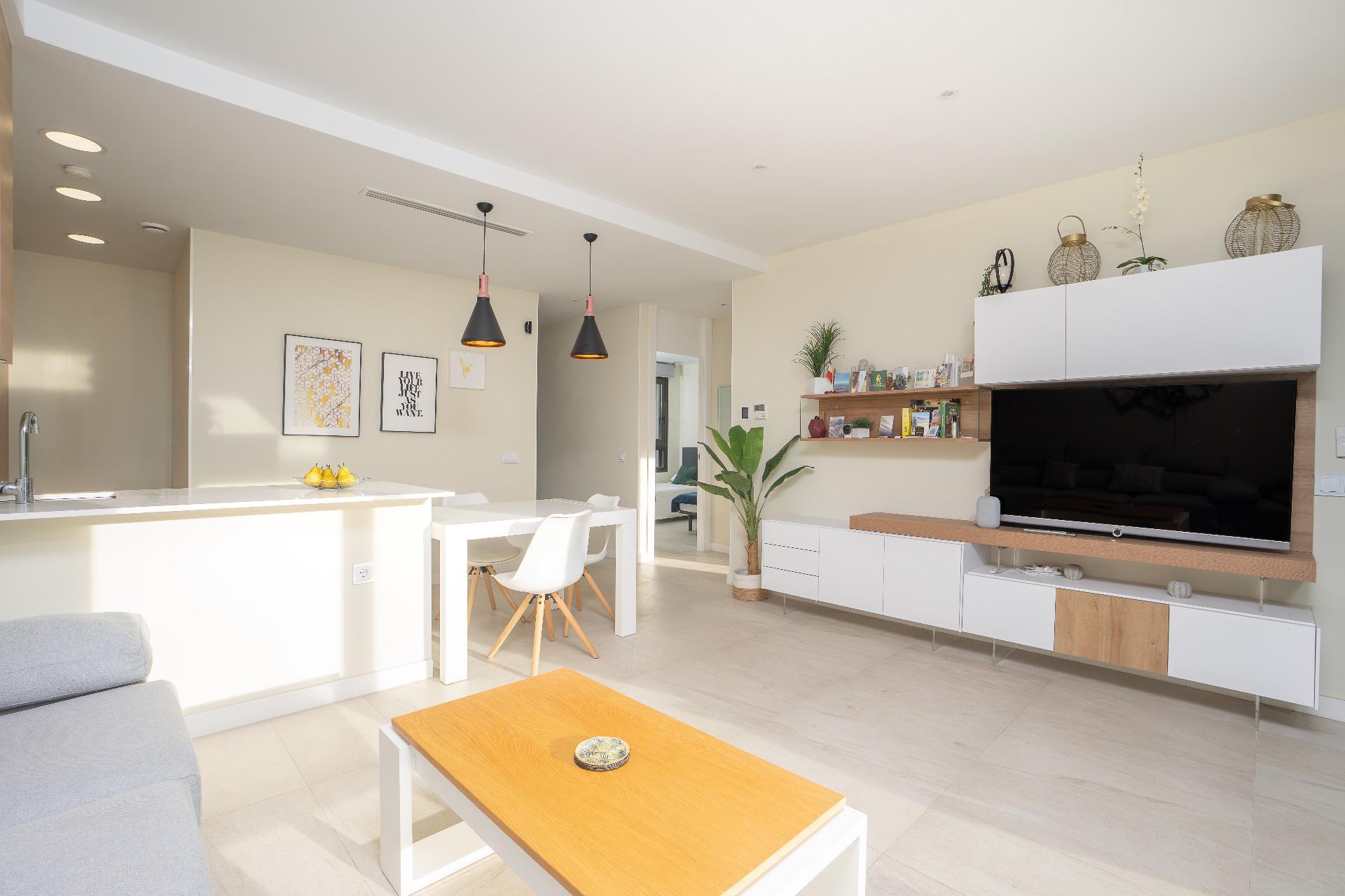 Casas o chalets-Venta-Finestrat-2059853-Foto-20