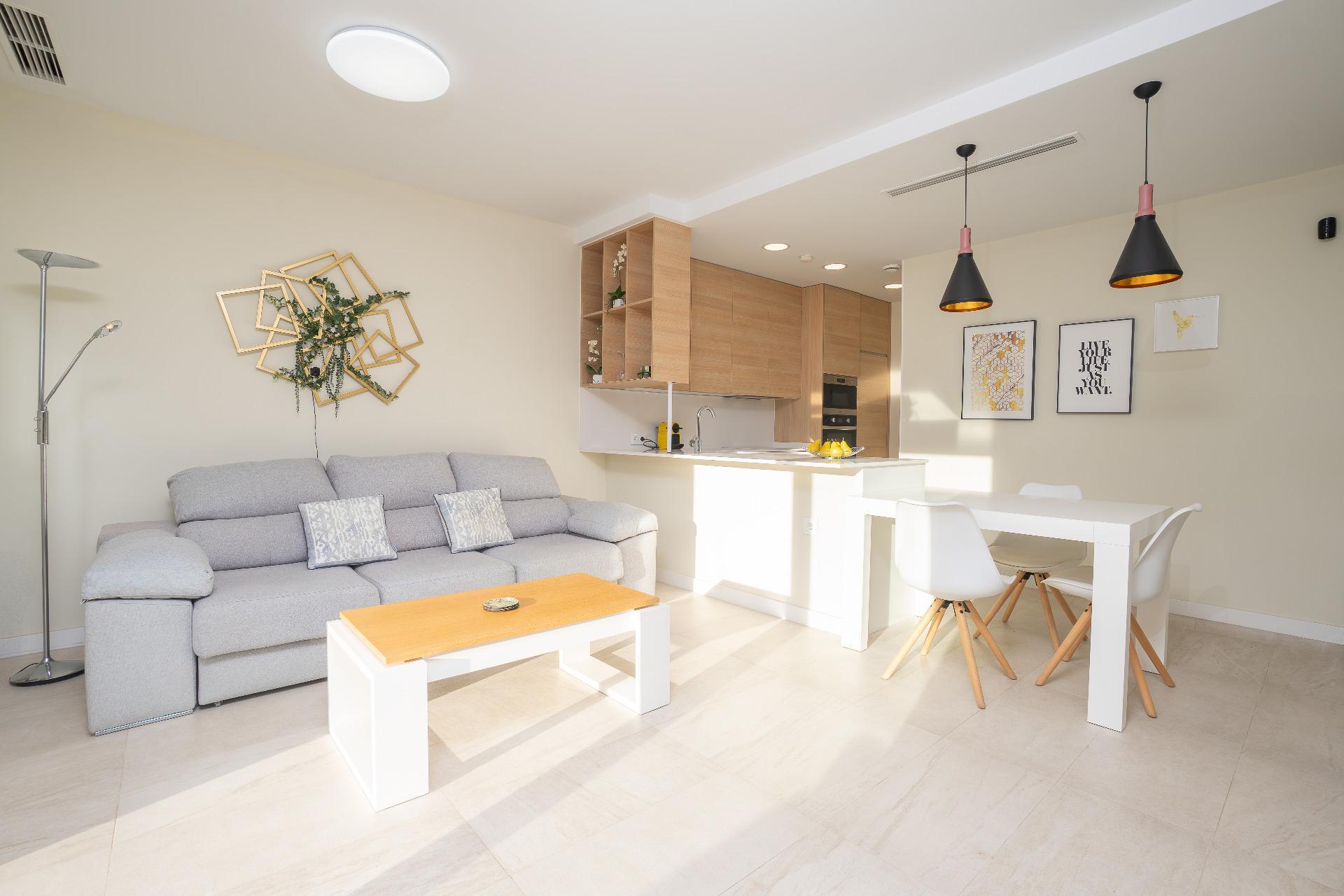 Casas o chalets-Venta-Finestrat-2059853-Foto-18