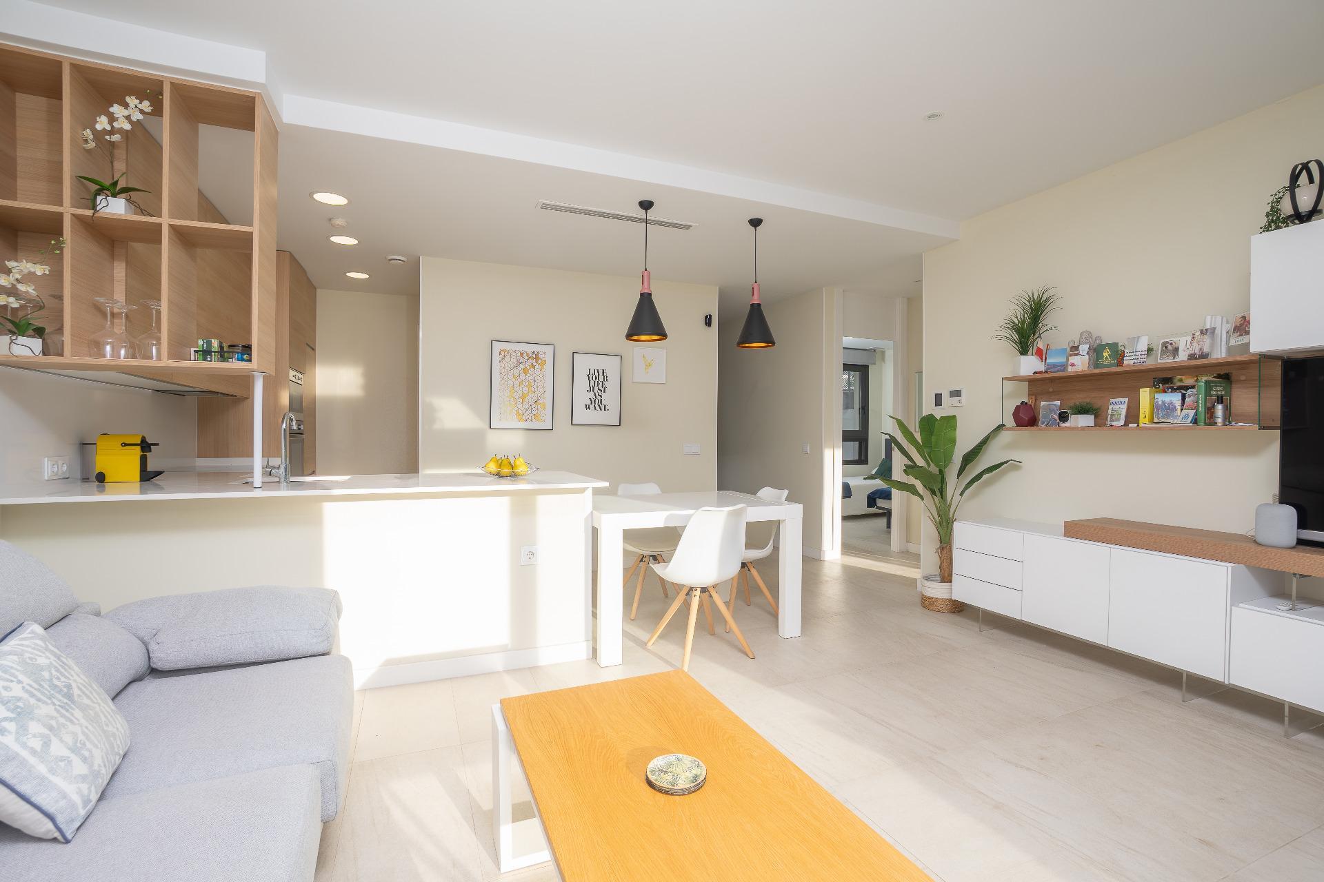 Casas o chalets-Venta-Finestrat-2059853-Foto-19