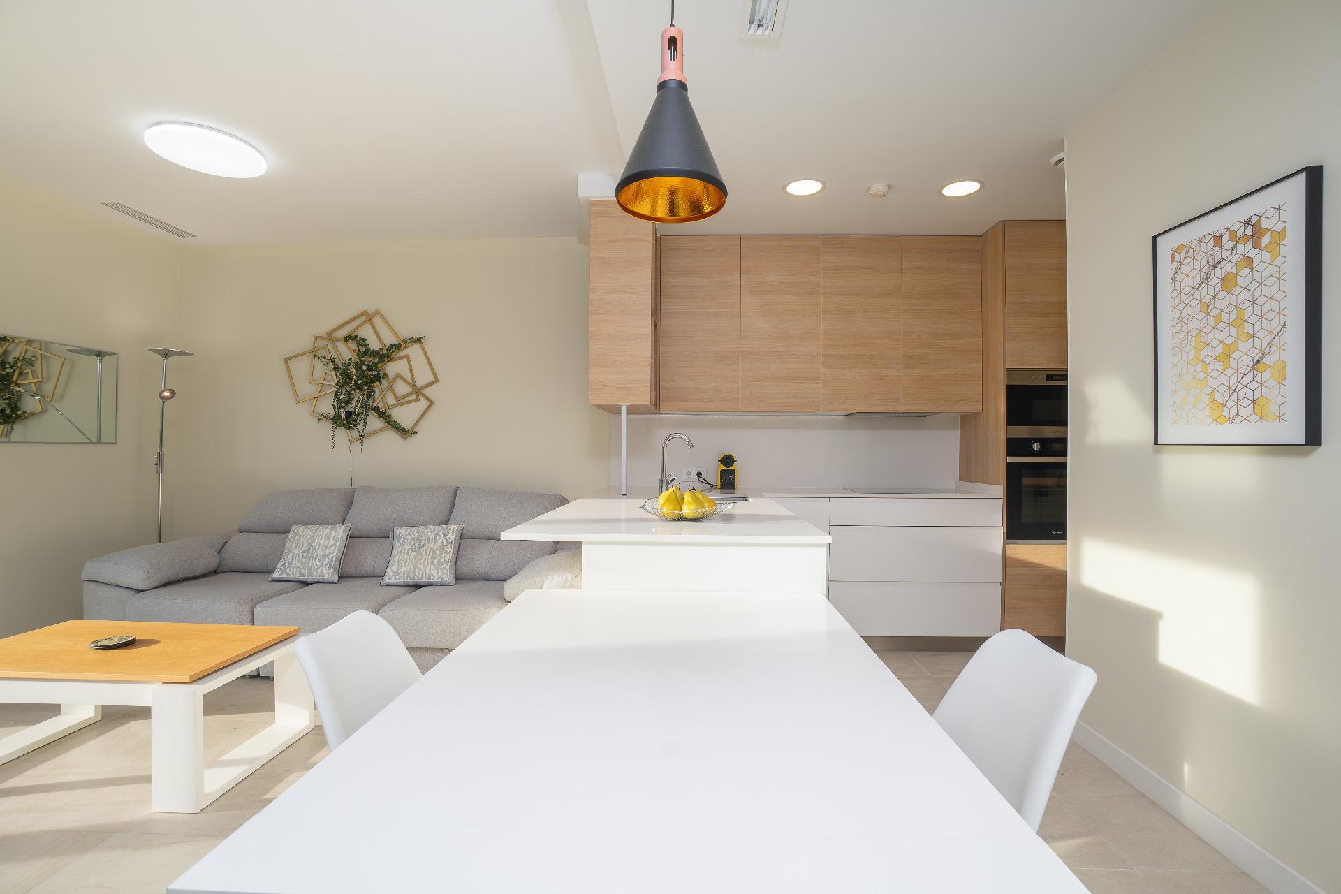 Casas o chalets-Venta-Finestrat-2059853-Foto-21