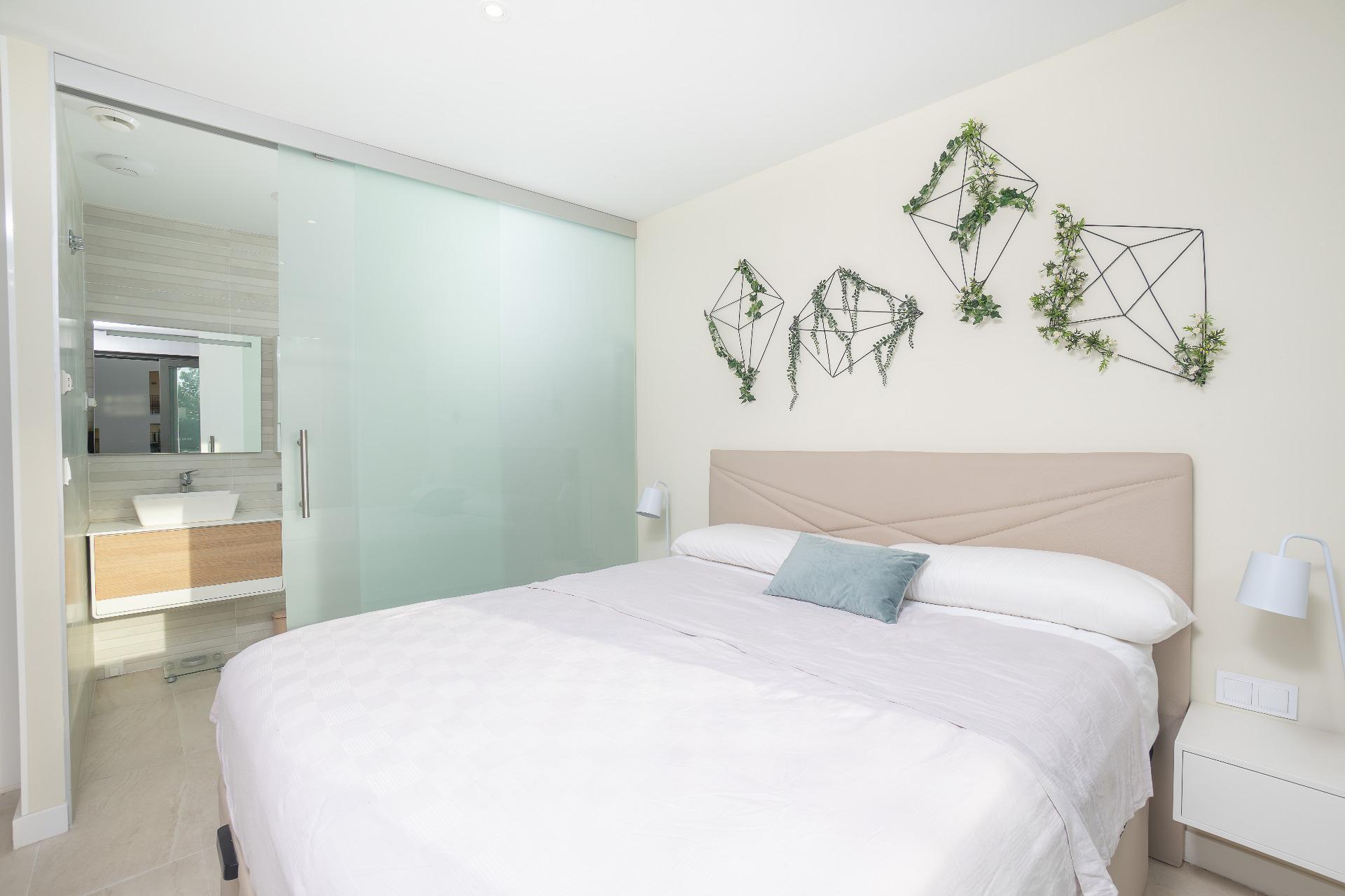 Casas o chalets-Venta-Finestrat-2059853-Foto-25