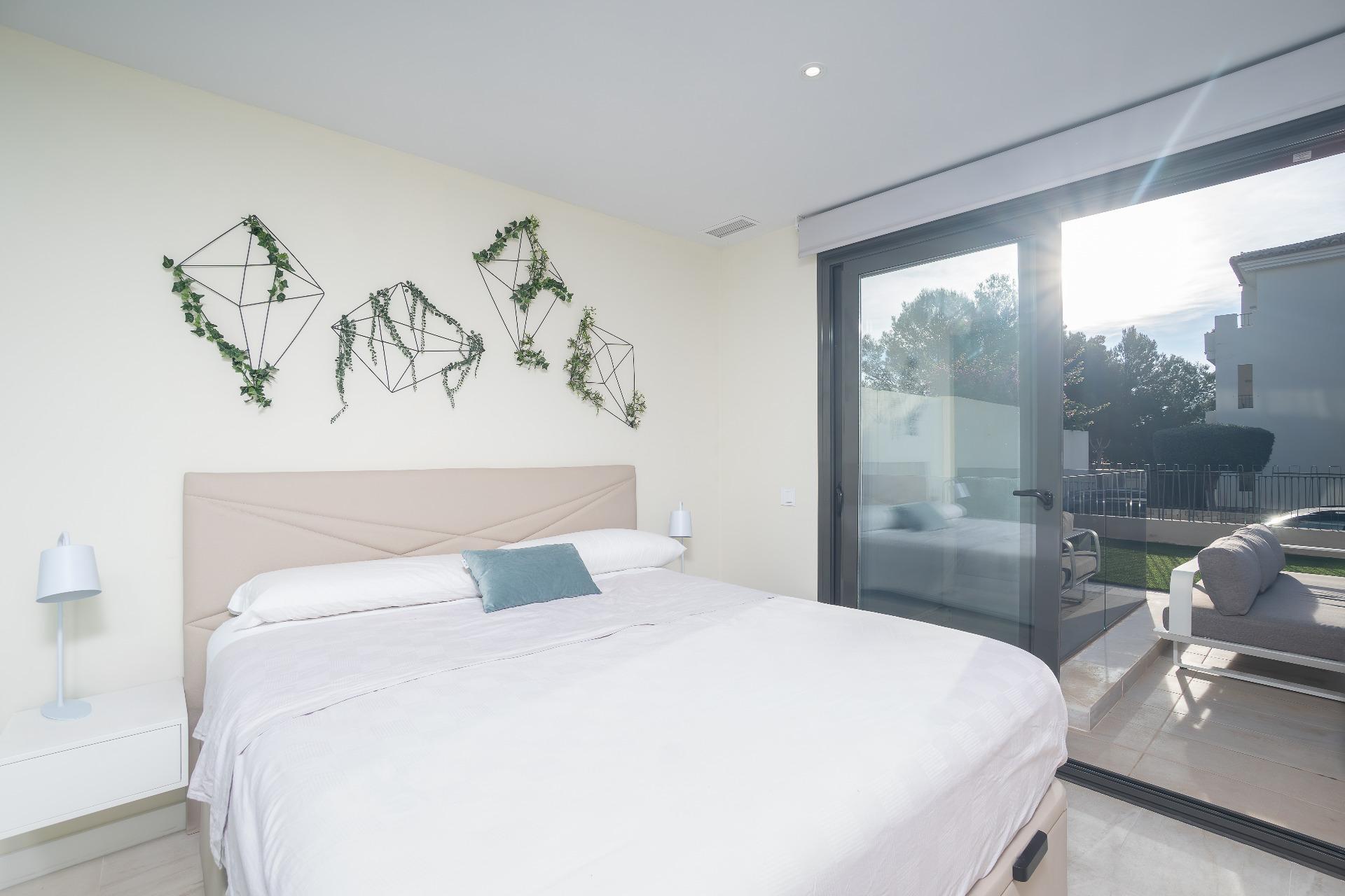 Casas o chalets-Venta-Finestrat-2059853-Foto-24