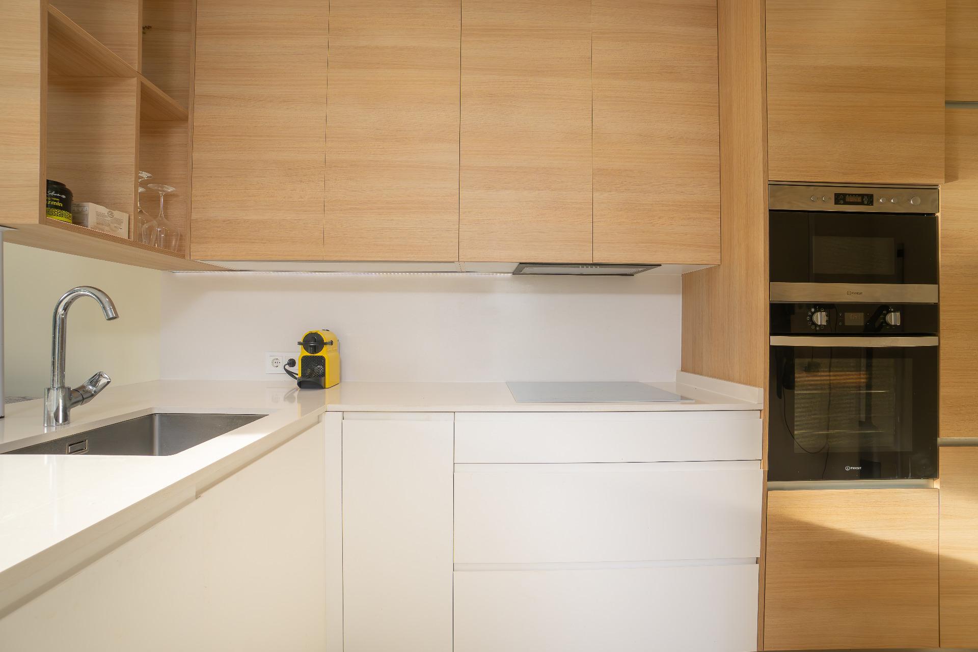 Casas o chalets-Venta-Finestrat-2059853-Foto-23