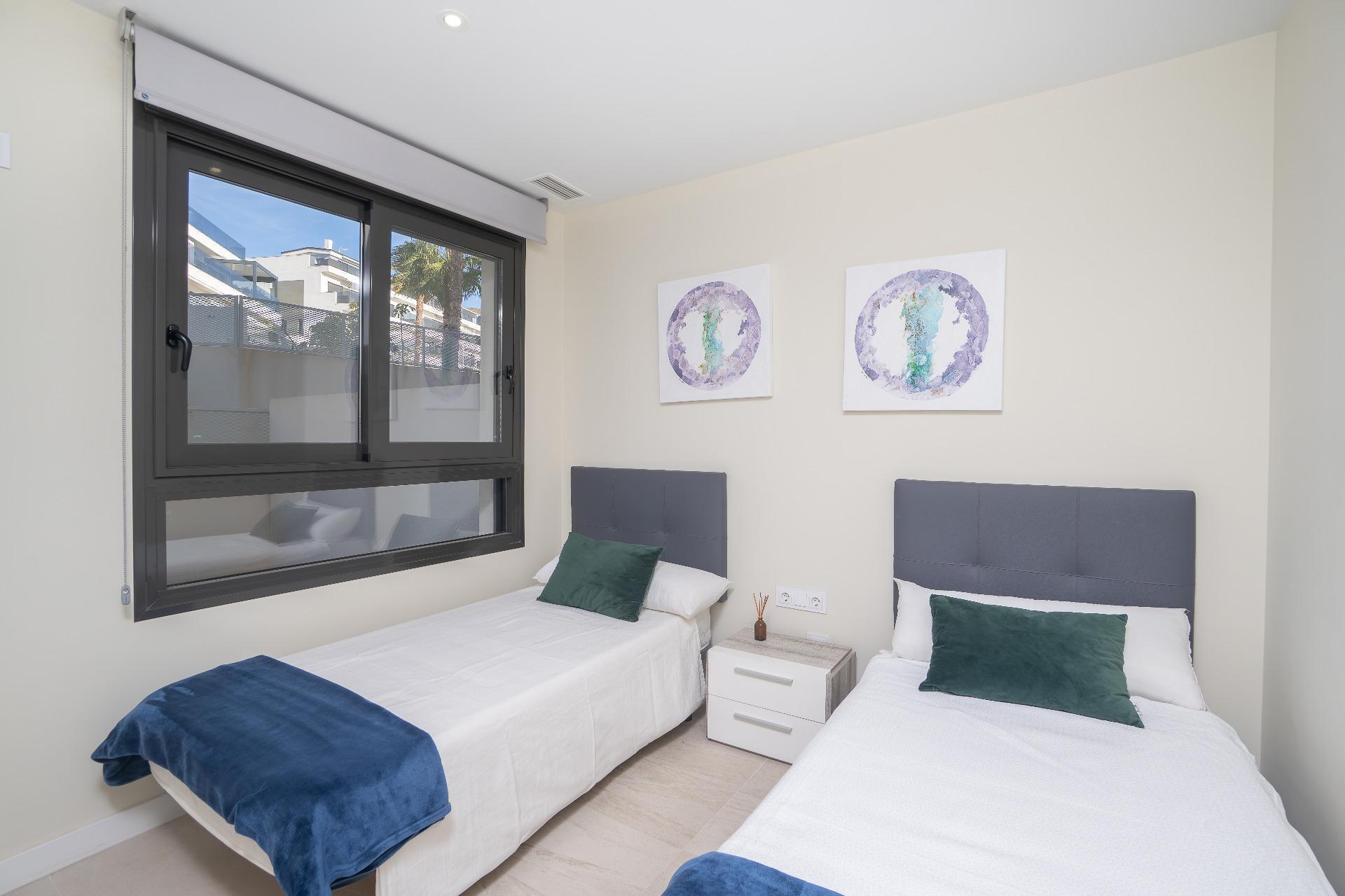 Casas o chalets-Venta-Finestrat-2059853-Foto-28