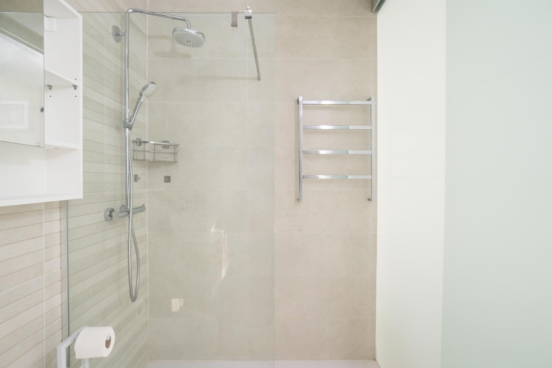 Casas o chalets-Venta-Finestrat-2059853-Foto-27