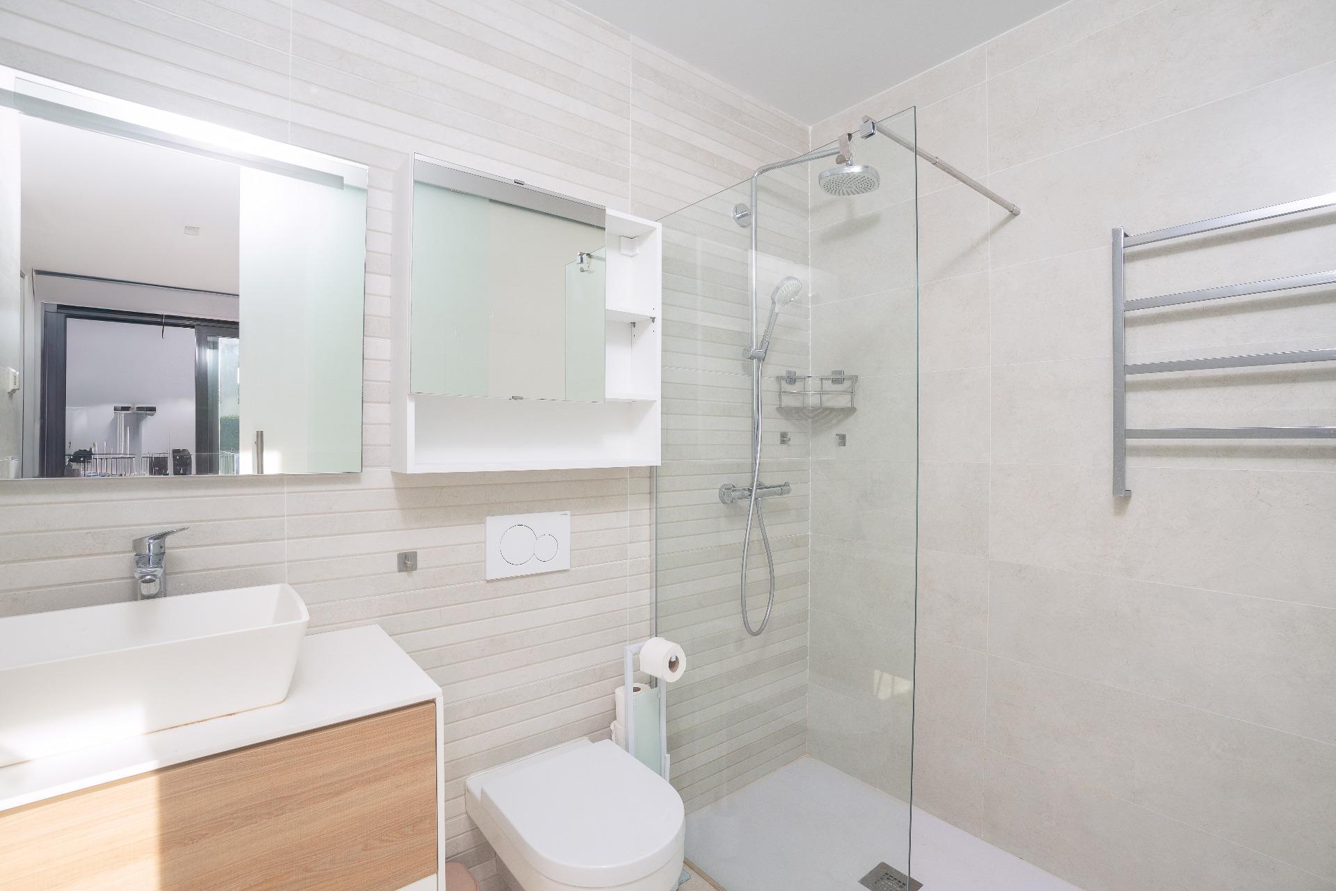 Casas o chalets-Venta-Finestrat-2059853-Foto-26