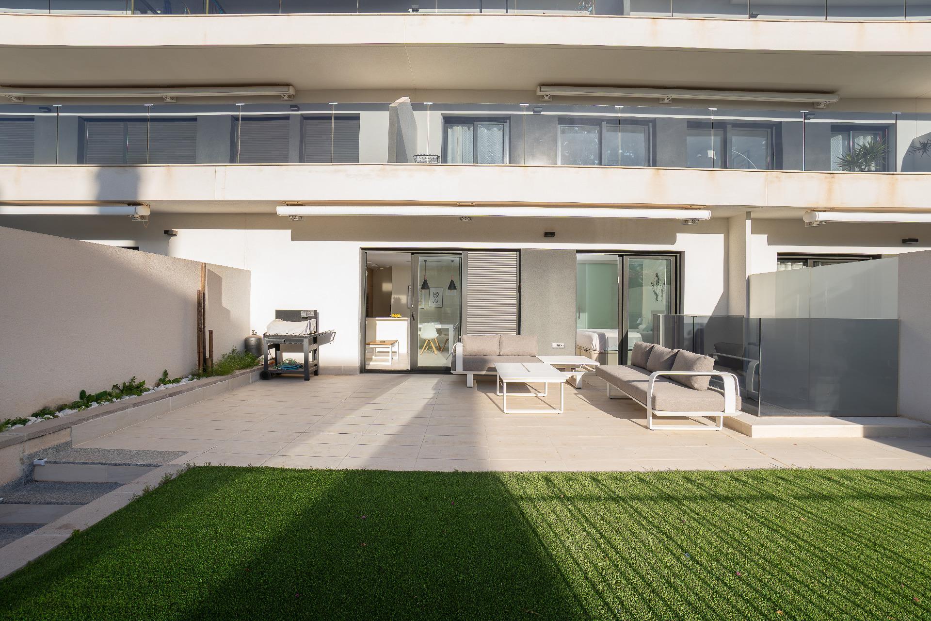 Casas o chalets-Venta-Finestrat-2059853-Foto-31