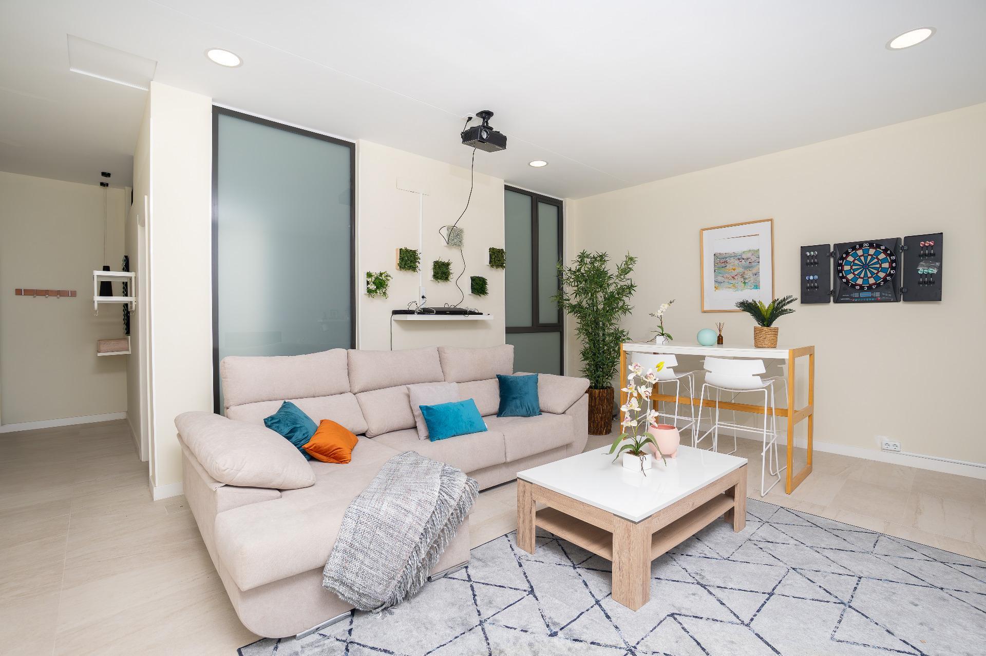 Casas o chalets-Venta-Finestrat-2059853-Foto-37