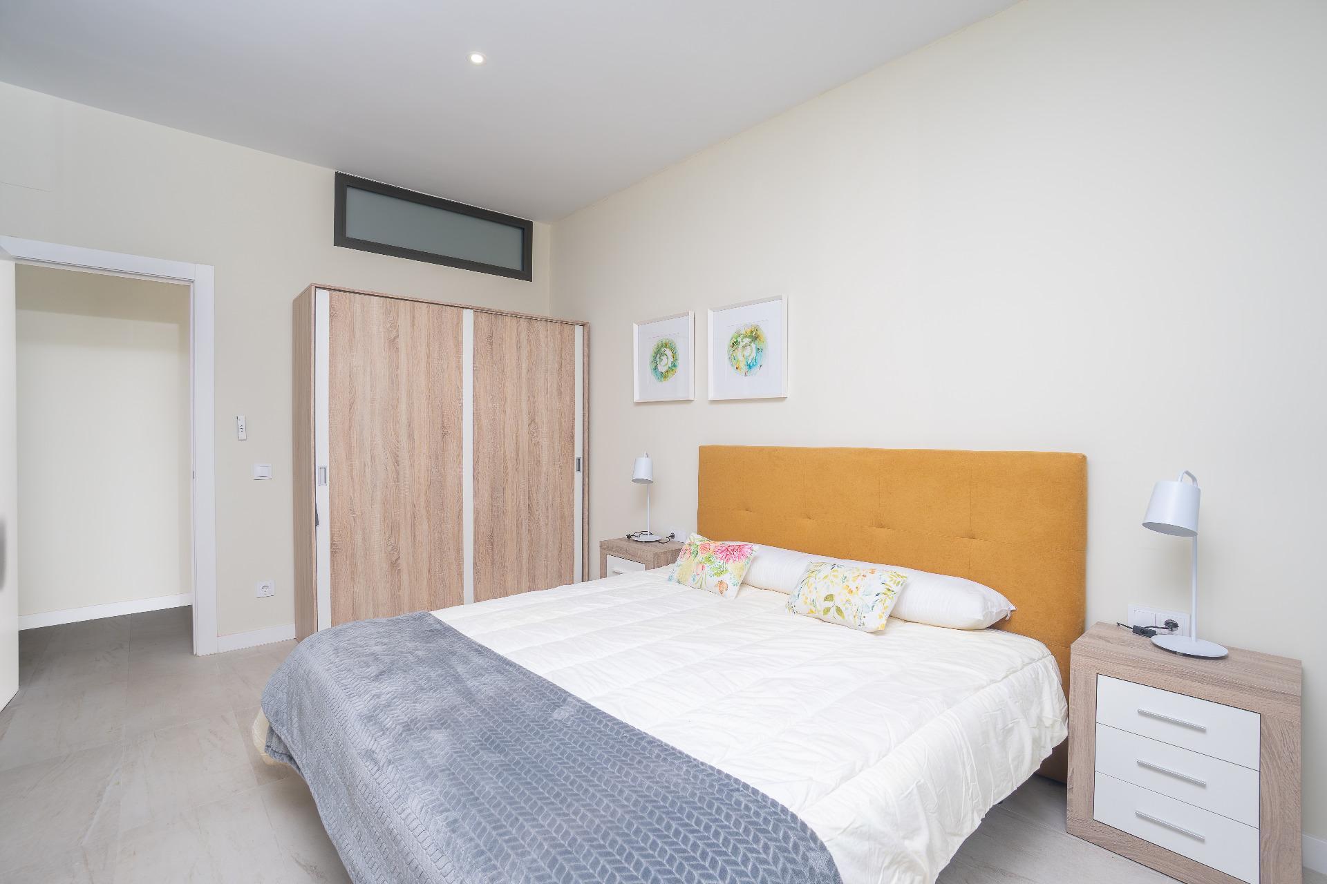 Casas o chalets-Venta-Finestrat-2059853-Foto-40