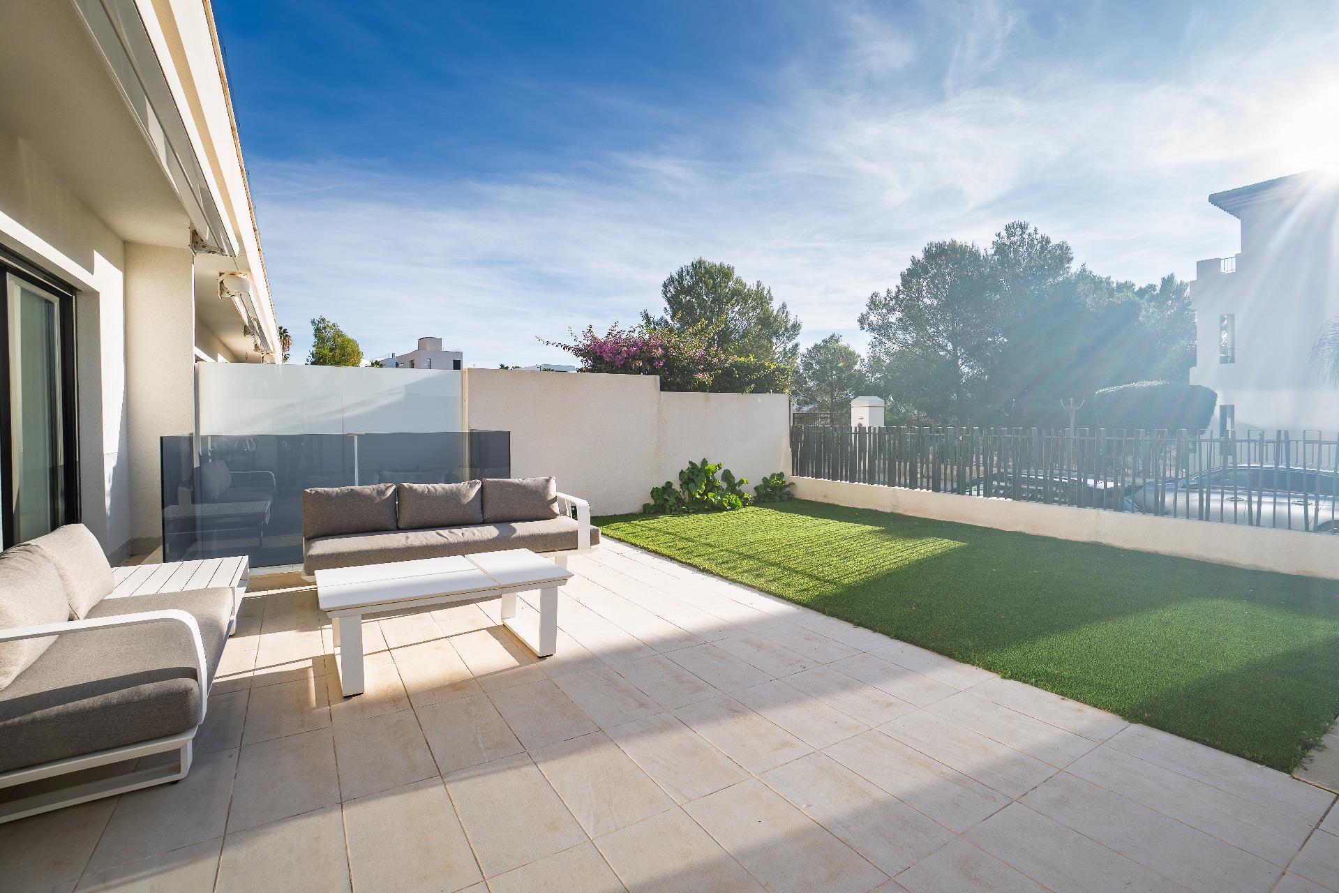 Casas o chalets-Venta-Finestrat-2059853-Foto-36