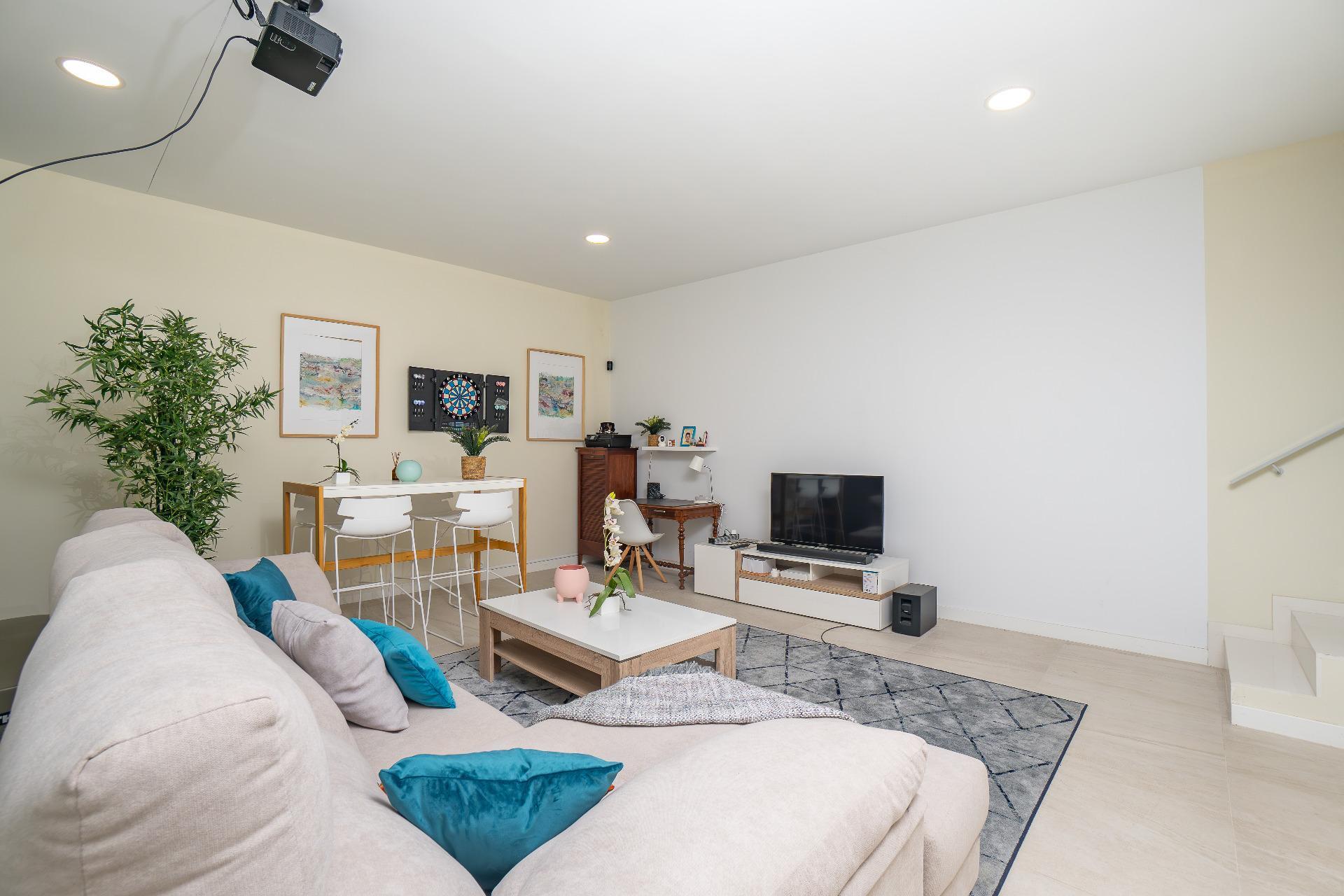 Casas o chalets-Venta-Finestrat-2059853-Foto-39