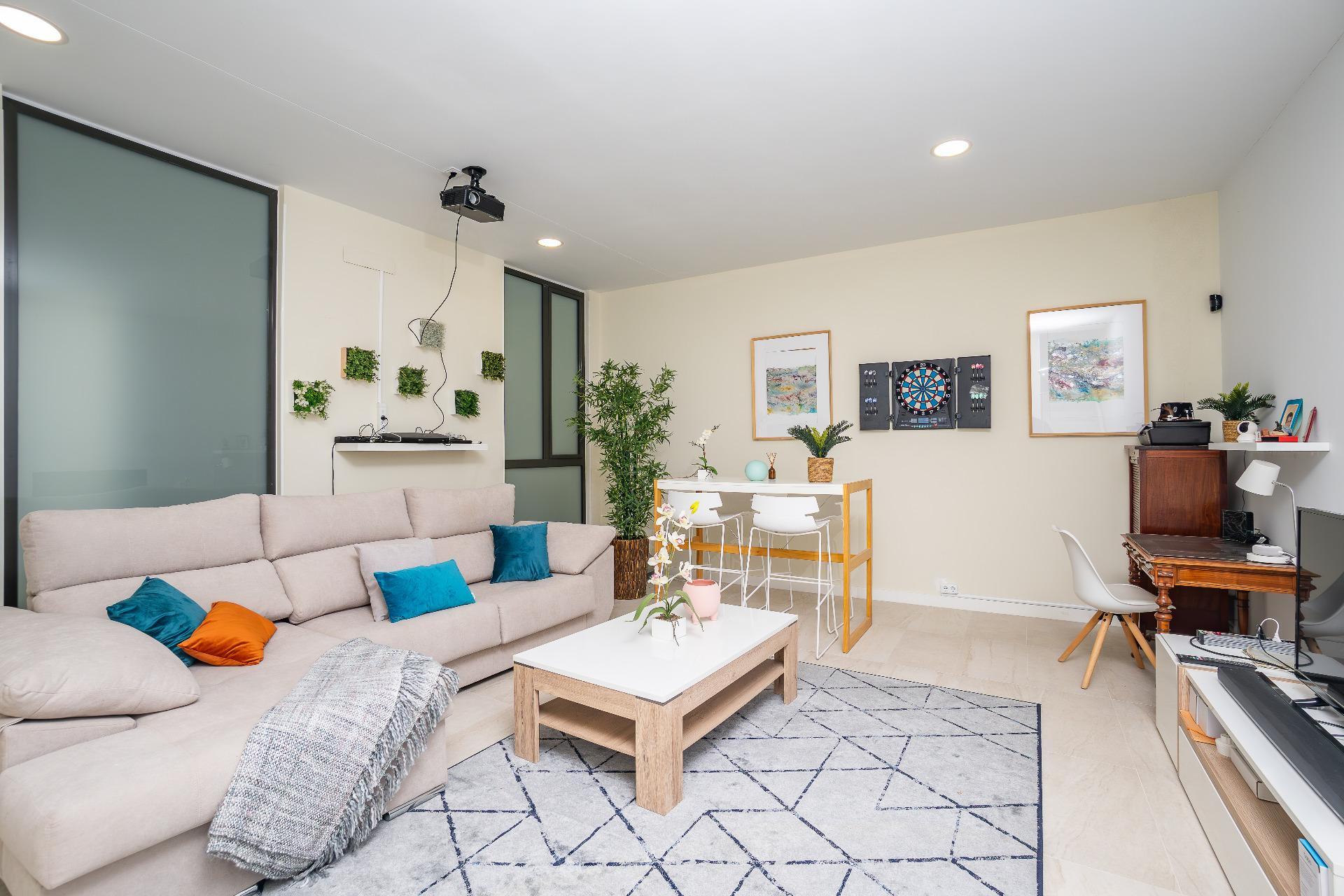 Casas o chalets-Venta-Finestrat-2059853-Foto-38